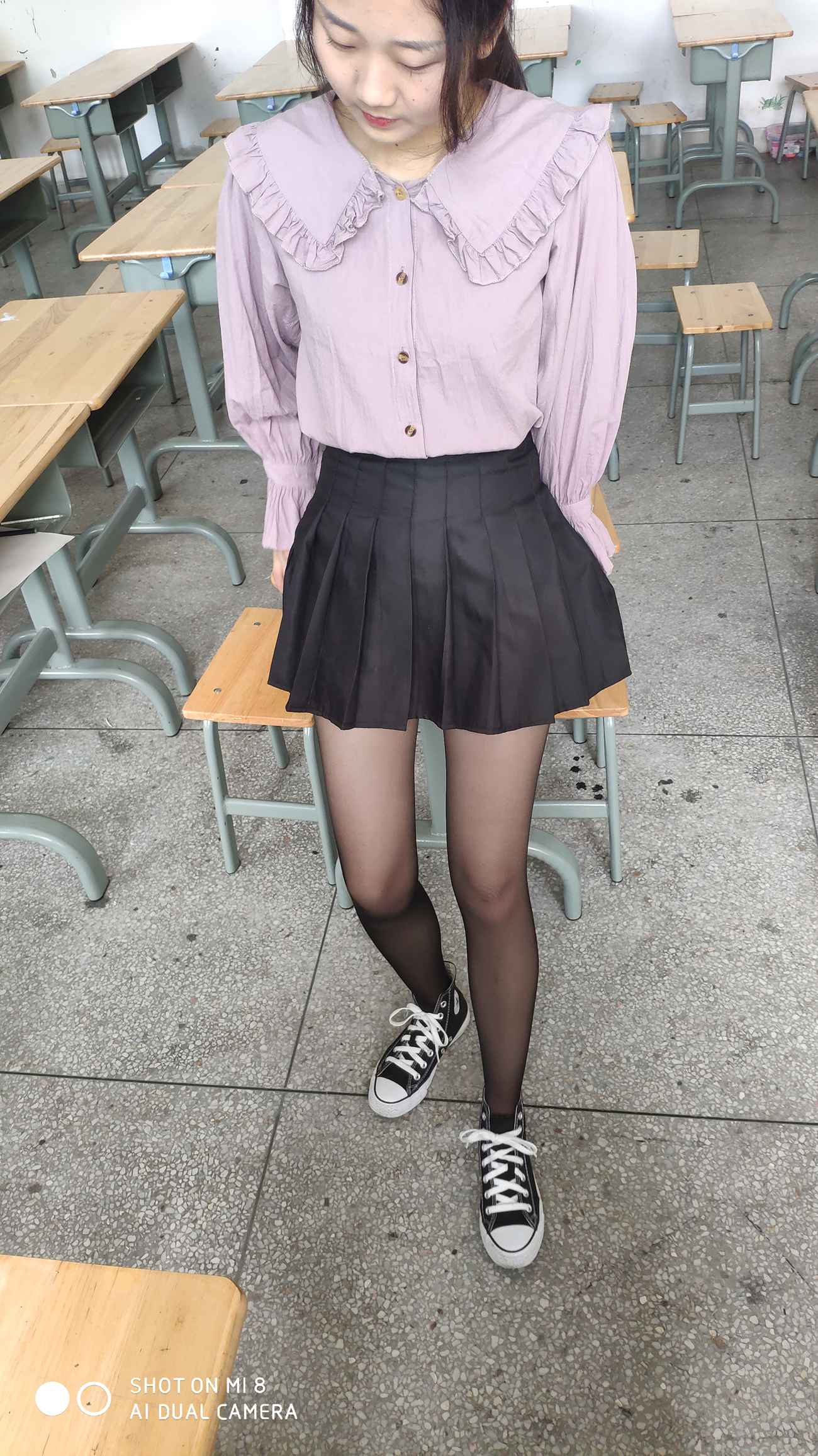 图片[182]-[最爱帆布鞋]ZAFBX-024[217P] – 速更版-美库