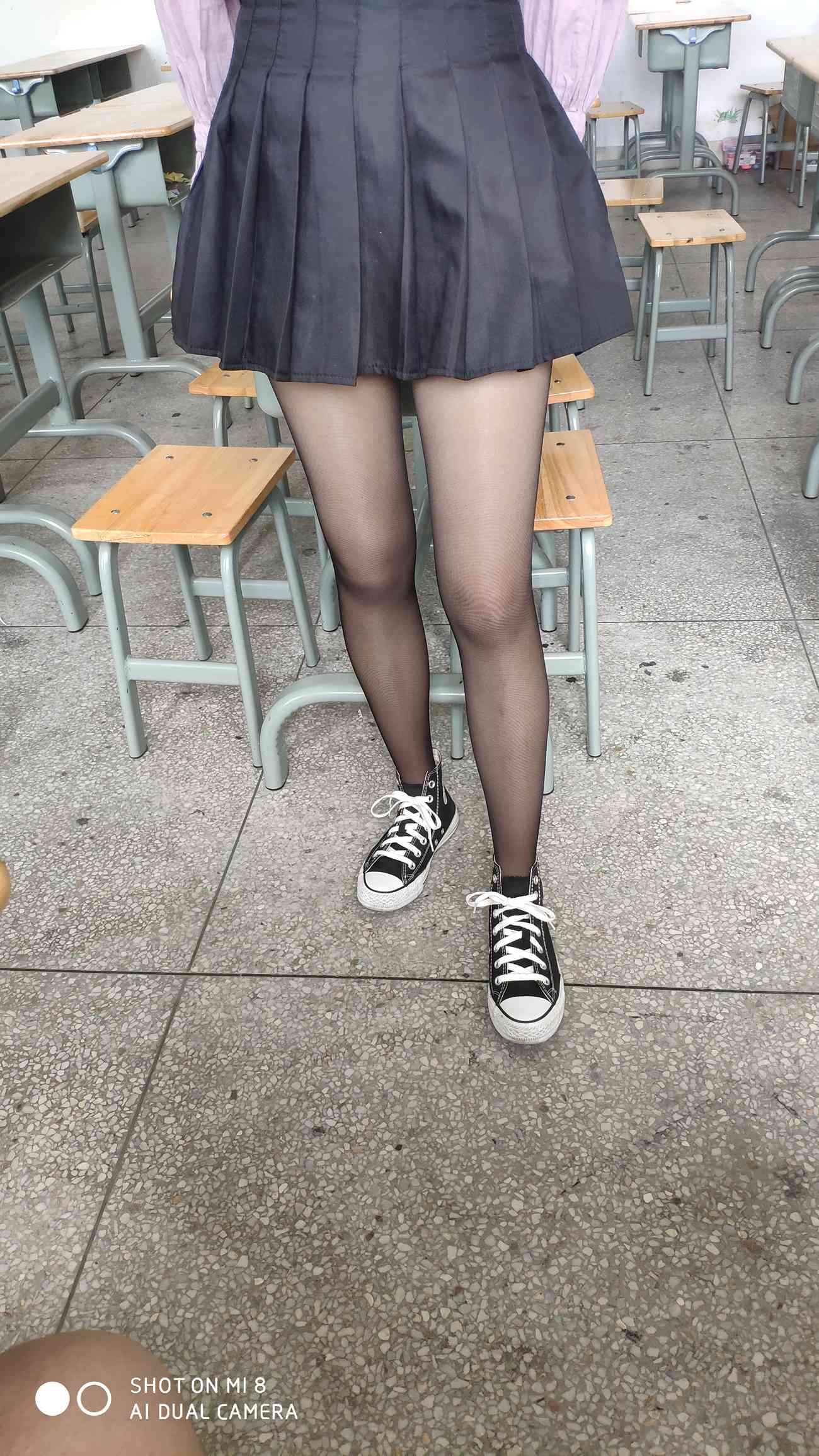 图片[183]-[最爱帆布鞋]ZAFBX-024[217P] – 速更版-美库