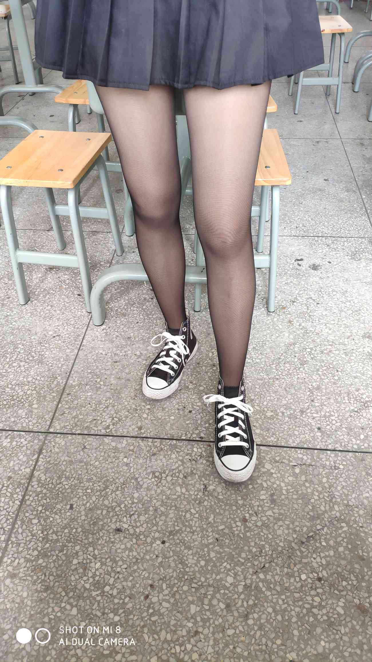 图片[184]-[最爱帆布鞋]ZAFBX-024[217P] – 速更版-美库