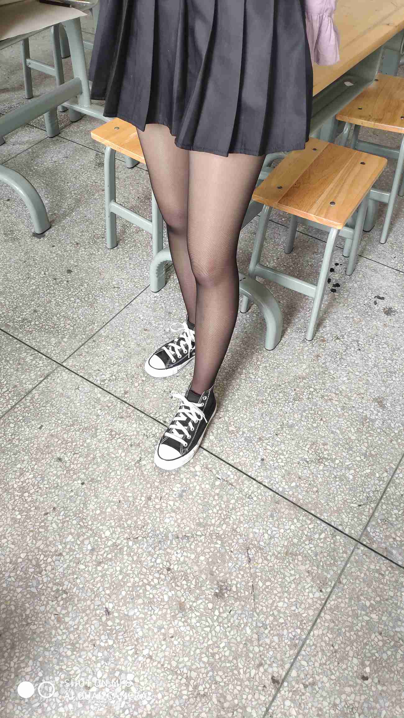 图片[185]-[最爱帆布鞋]ZAFBX-024[217P] – 速更版-美库