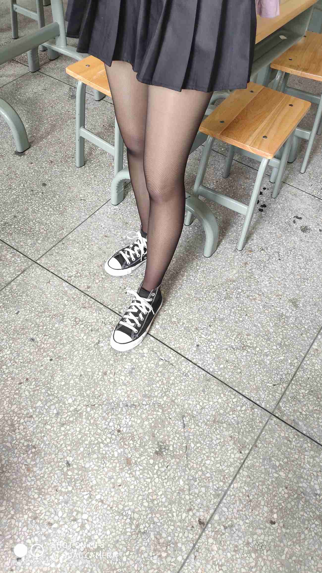 图片[186]-[最爱帆布鞋]ZAFBX-024[217P] – 速更版-美库