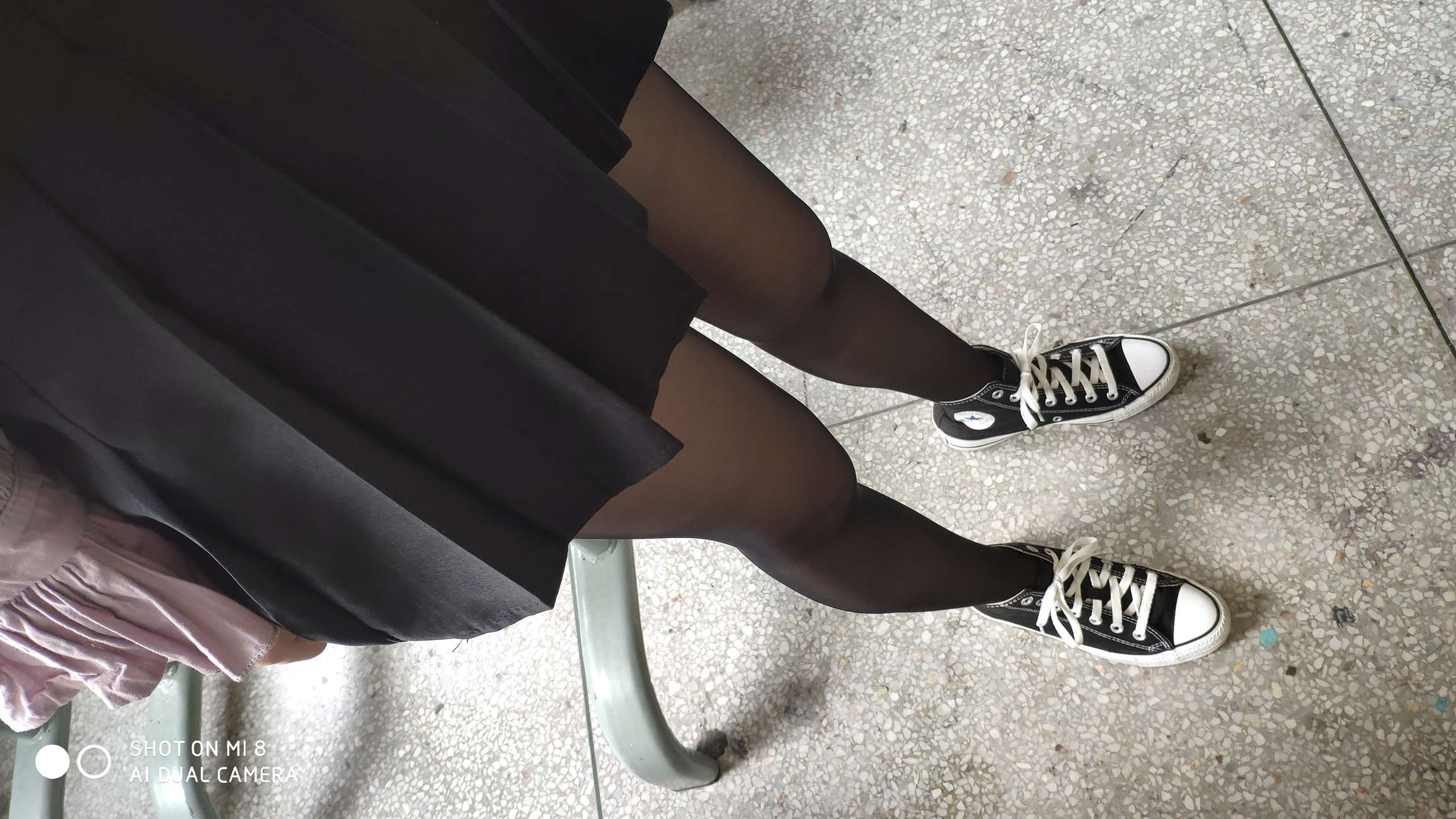 图片[188]-[最爱帆布鞋]ZAFBX-024[217P] – 速更版-美库