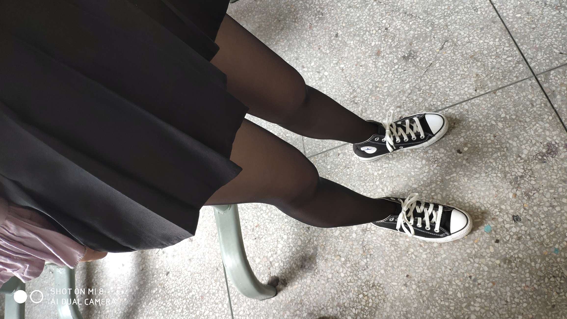 图片[189]-[最爱帆布鞋]ZAFBX-024[217P] – 速更版-美库