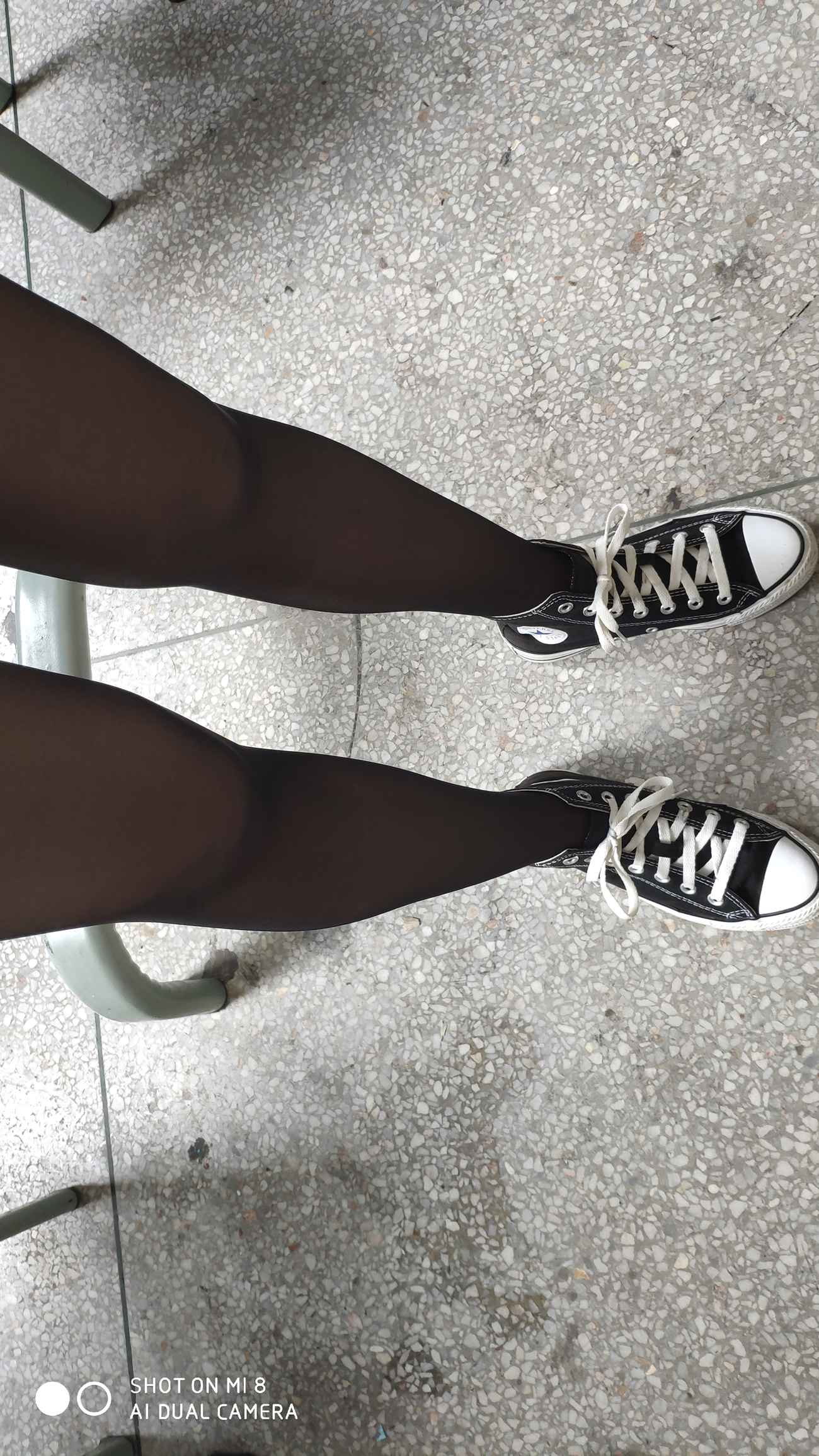 图片[190]-[最爱帆布鞋]ZAFBX-024[217P] – 速更版-美库