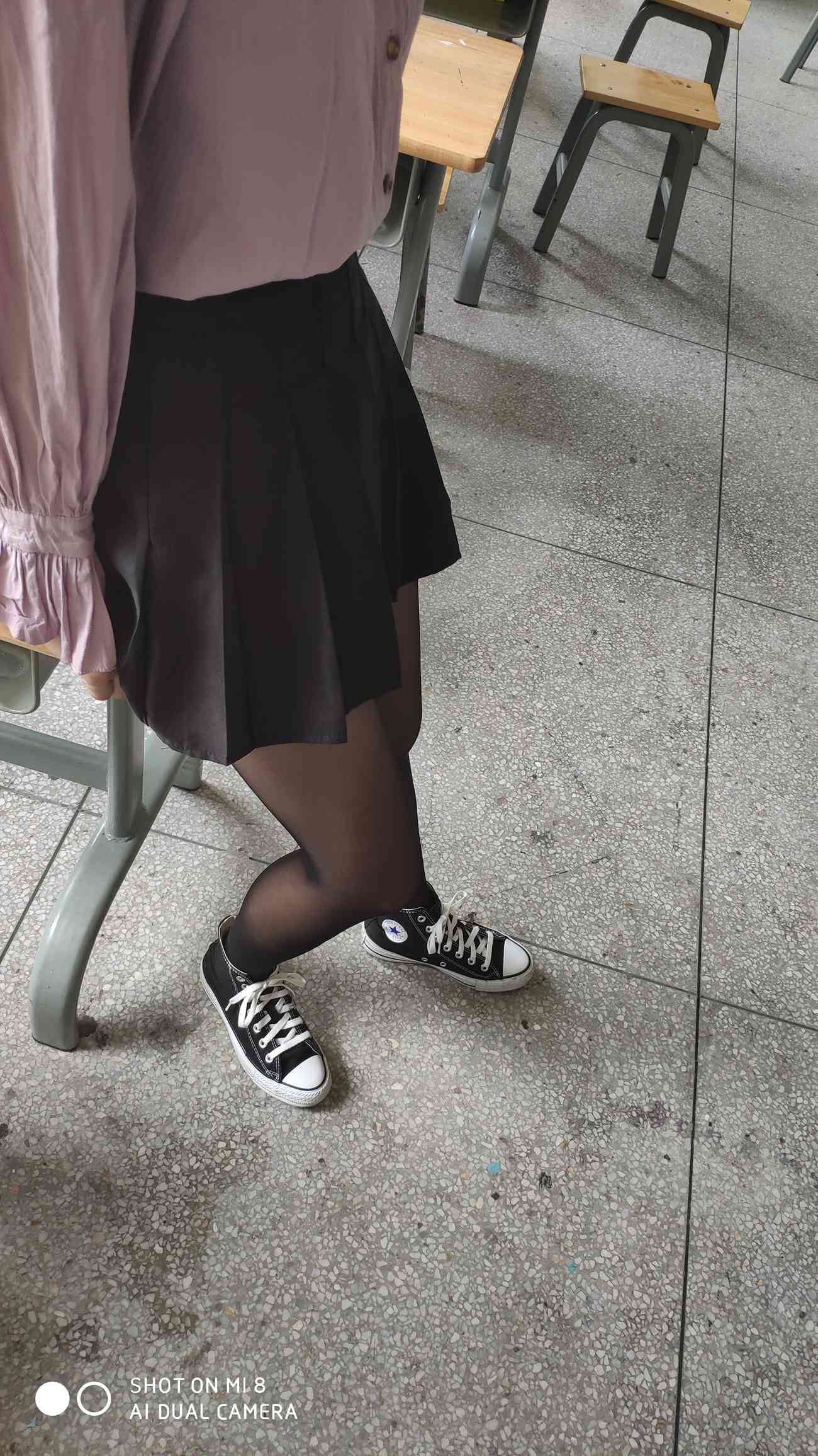 图片[191]-[最爱帆布鞋]ZAFBX-024[217P] – 速更版-美库