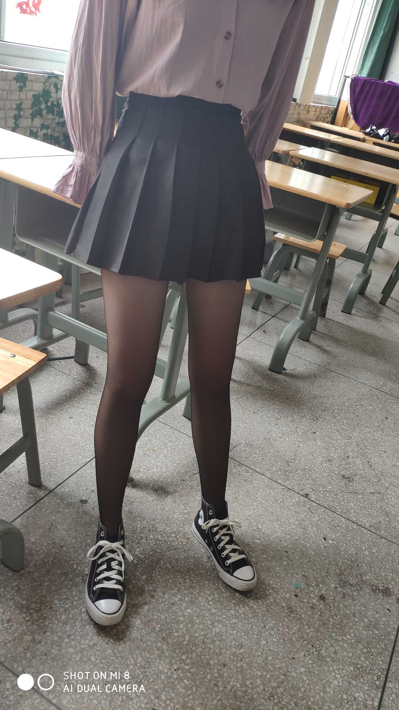 图片[193]-[最爱帆布鞋]ZAFBX-024[217P] – 速更版-美库