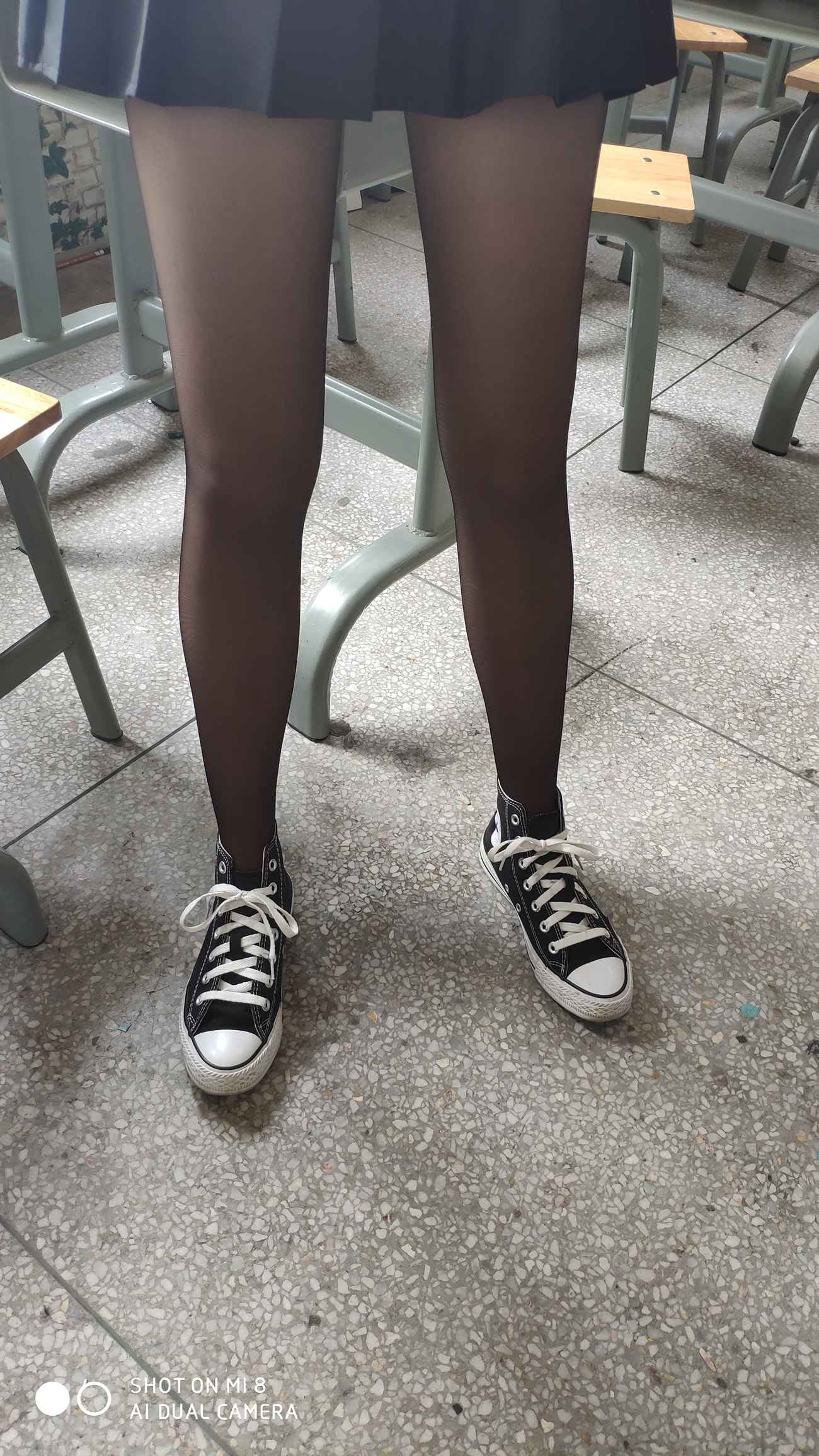 图片[194]-[最爱帆布鞋]ZAFBX-024[217P] – 速更版-美库