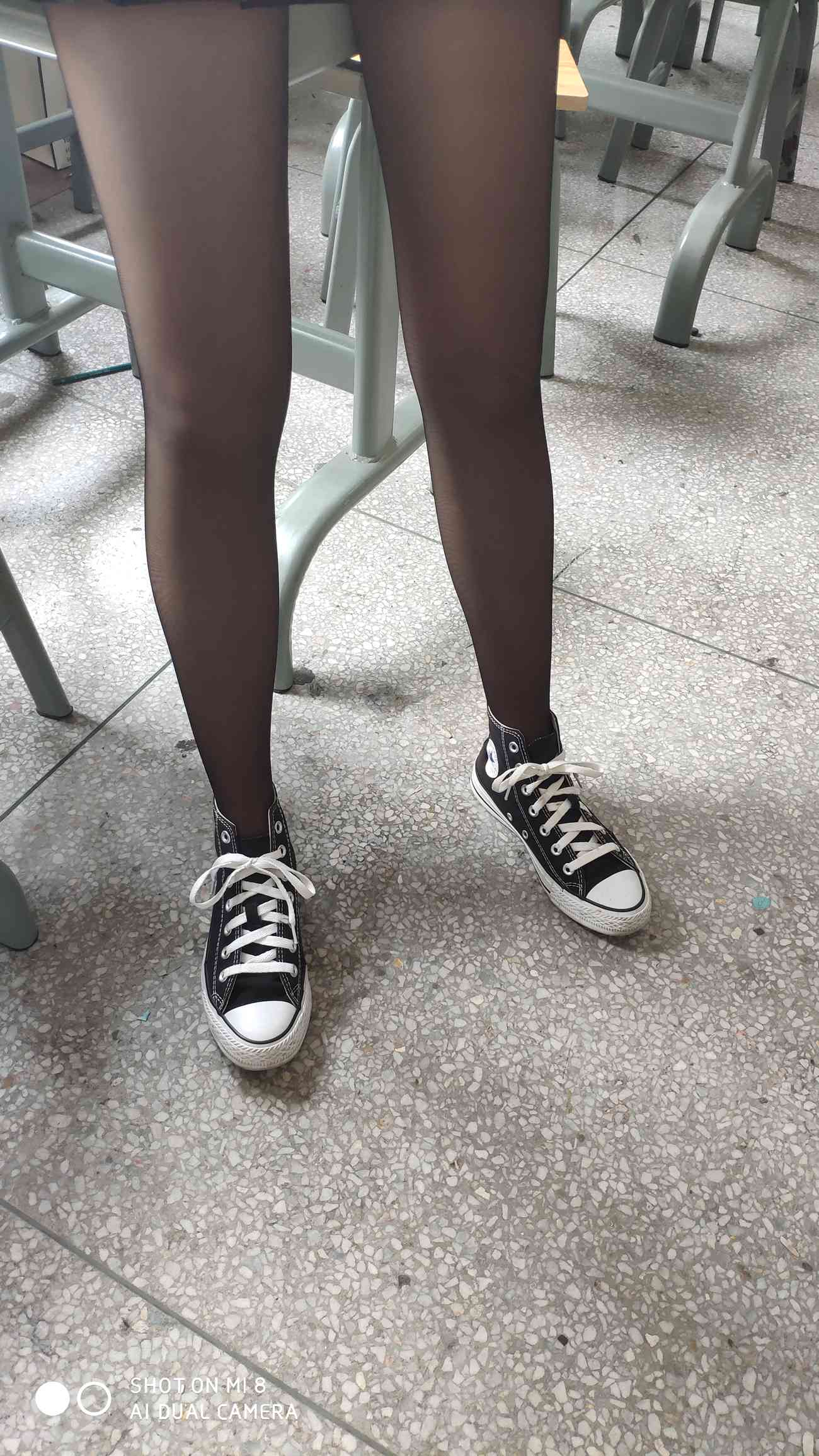 图片[195]-[最爱帆布鞋]ZAFBX-024[217P] – 速更版-美库