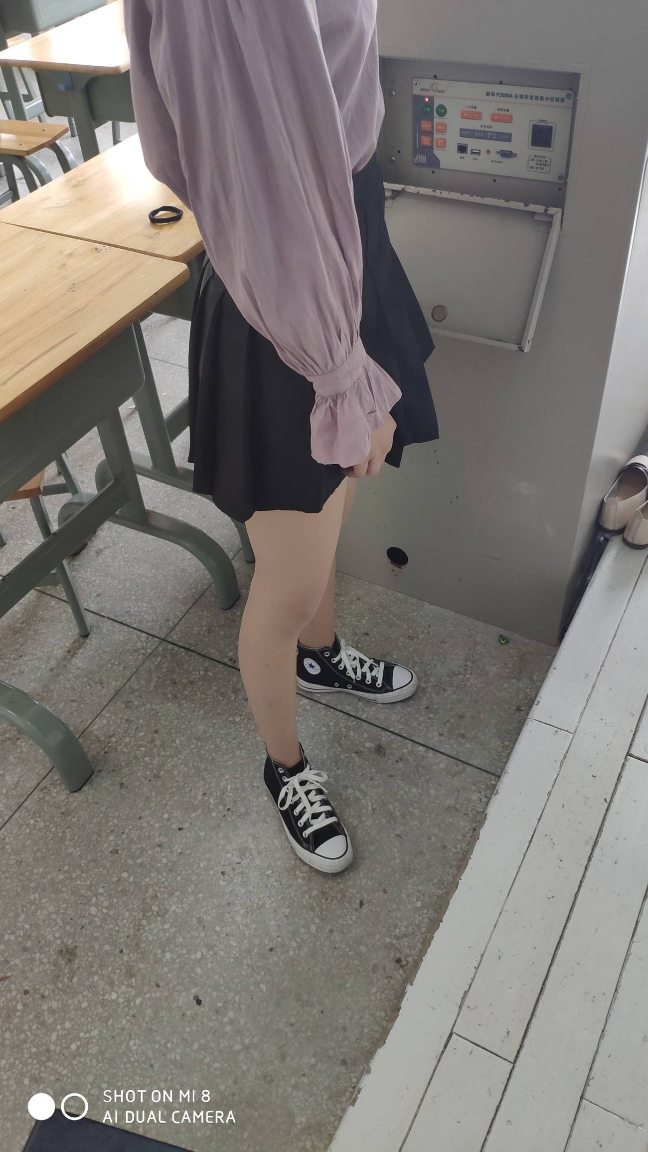 图片[196]-[最爱帆布鞋]ZAFBX-024[217P] – 速更版-美库