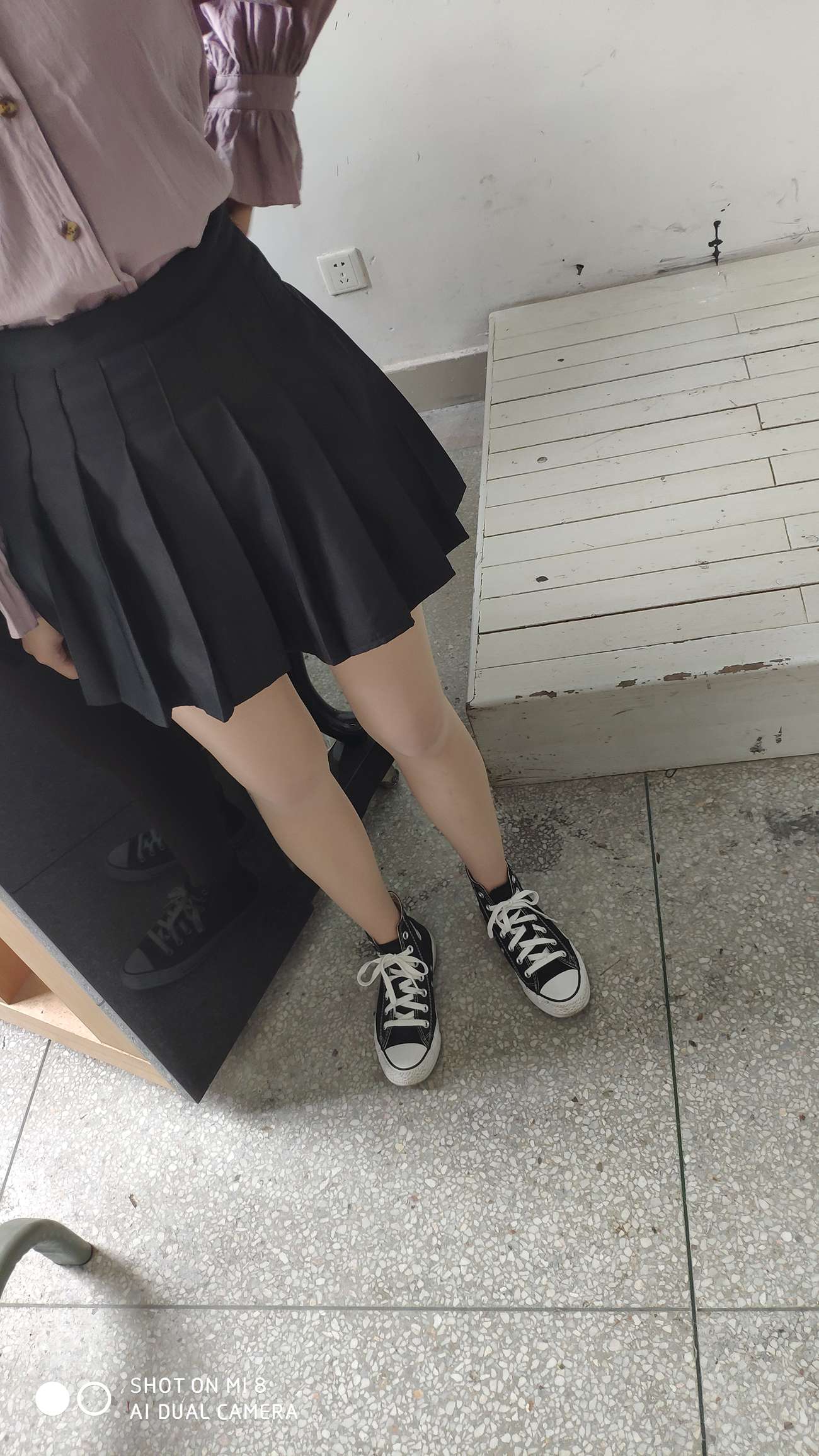 图片[197]-[最爱帆布鞋]ZAFBX-024[217P] – 速更版-美库