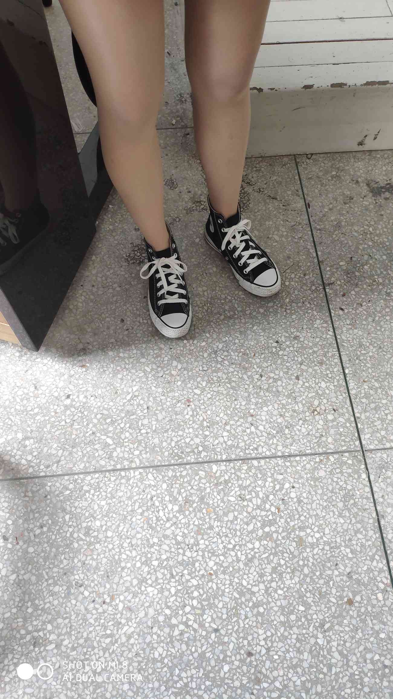 图片[198]-[最爱帆布鞋]ZAFBX-024[217P] – 速更版-美库