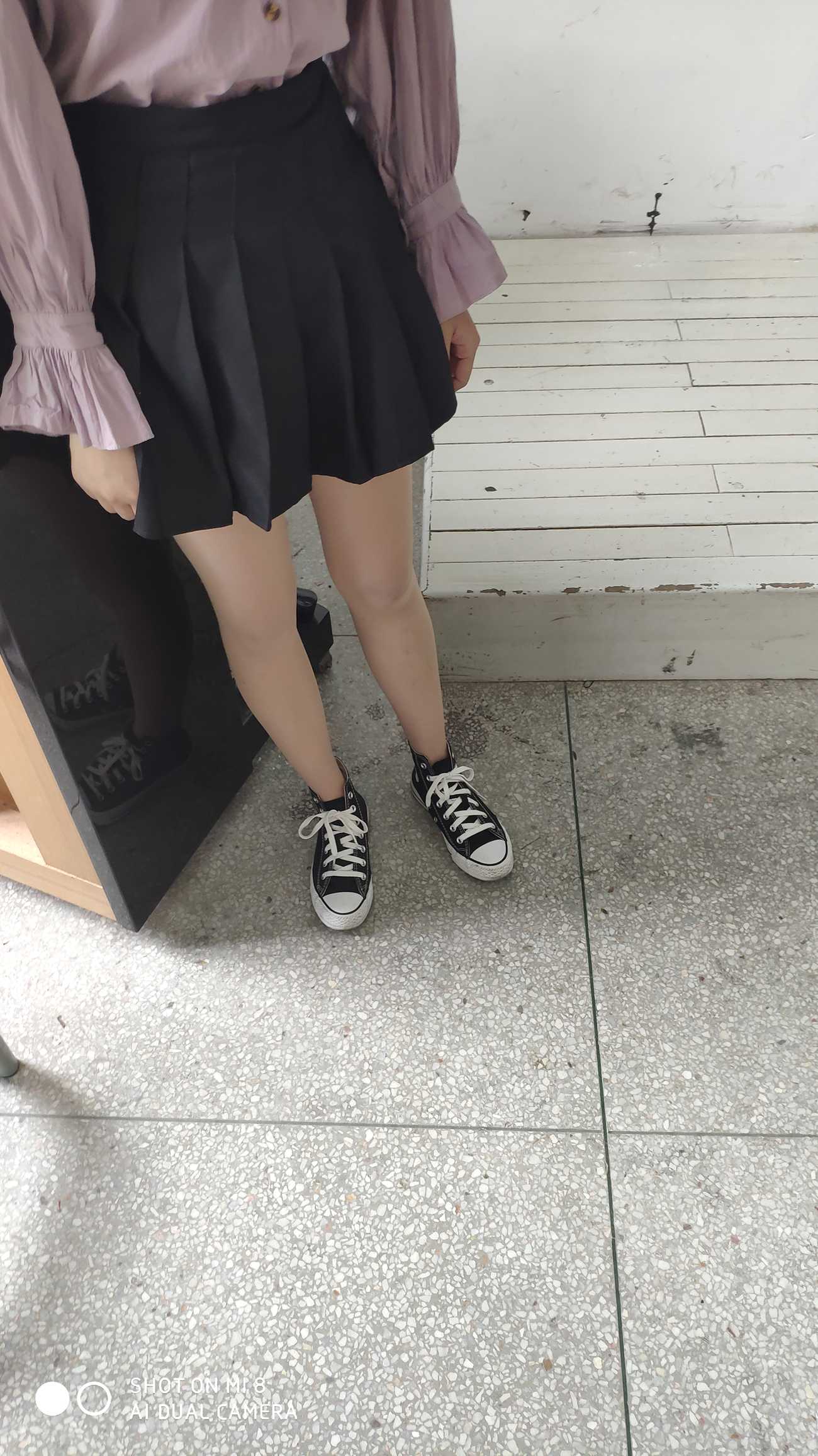 图片[199]-[最爱帆布鞋]ZAFBX-024[217P] – 速更版-美库