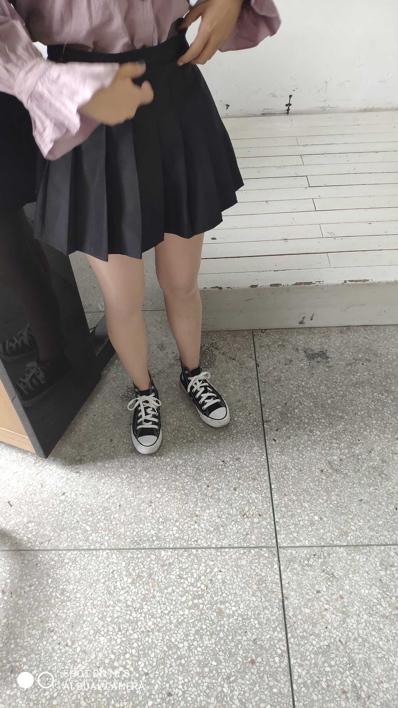 图片[200]-[最爱帆布鞋]ZAFBX-024[217P] – 速更版-美库