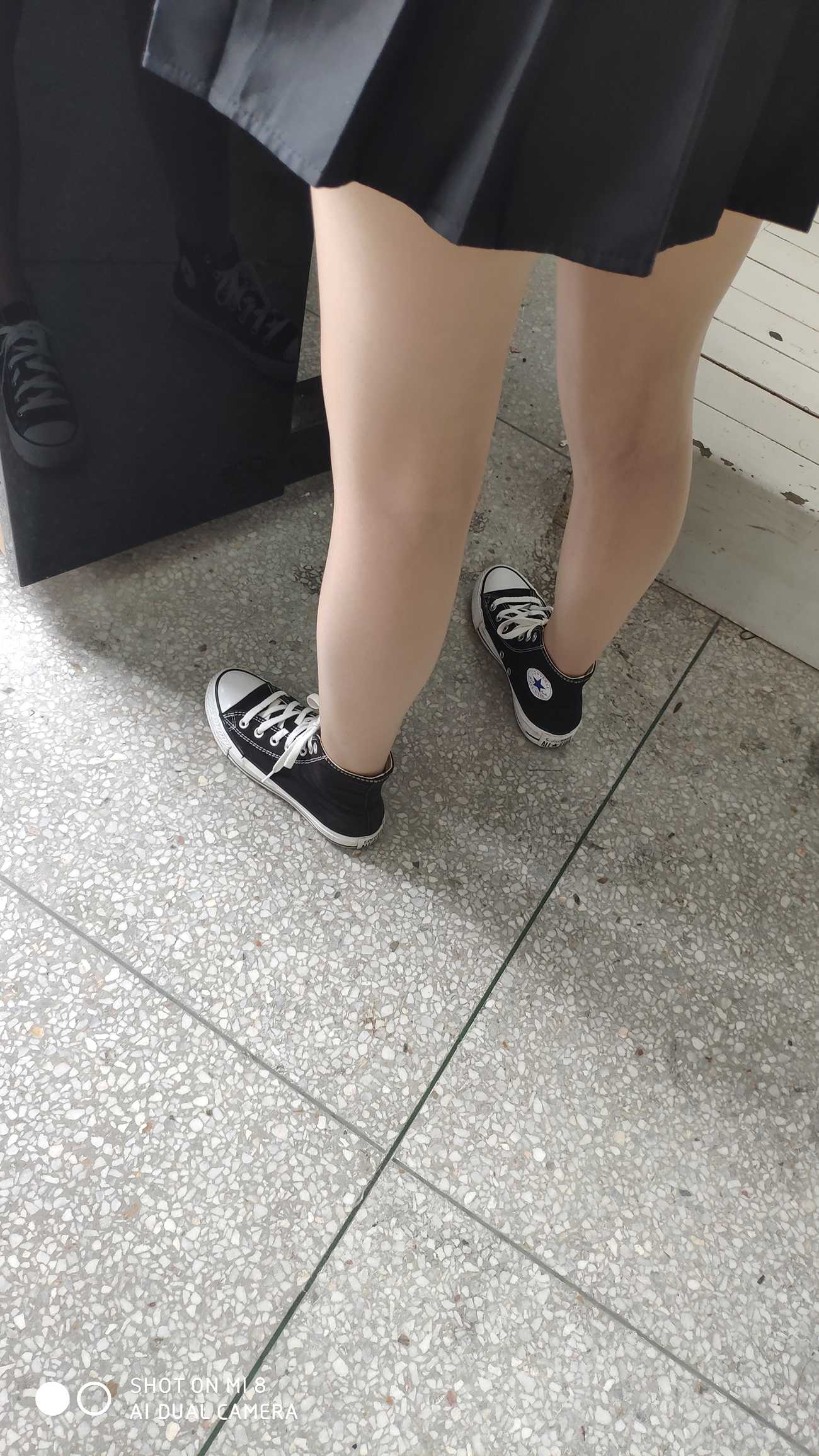 图片[201]-[最爱帆布鞋]ZAFBX-024[217P] – 速更版-美库