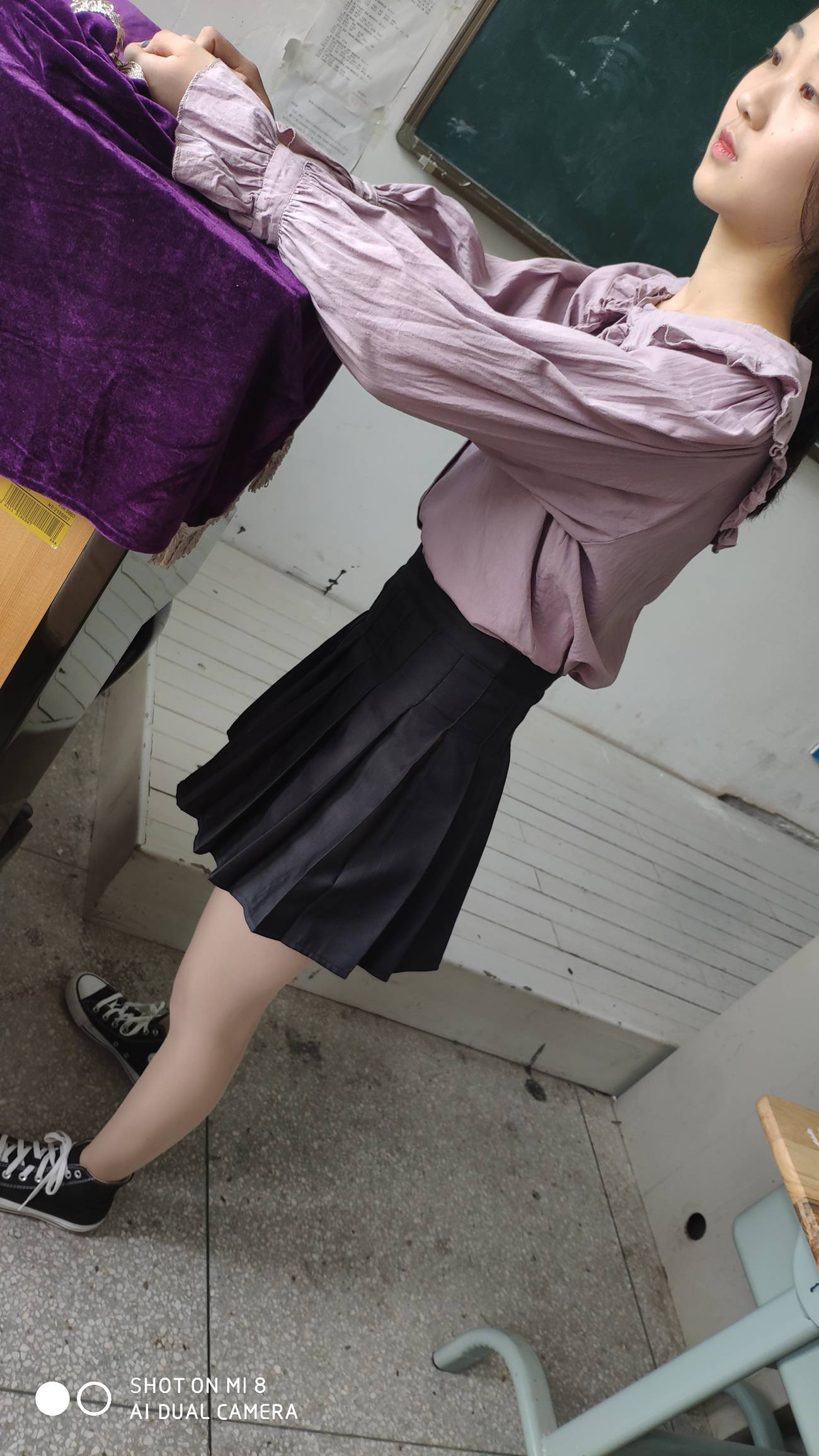 图片[202]-[最爱帆布鞋]ZAFBX-024[217P] – 速更版-美库