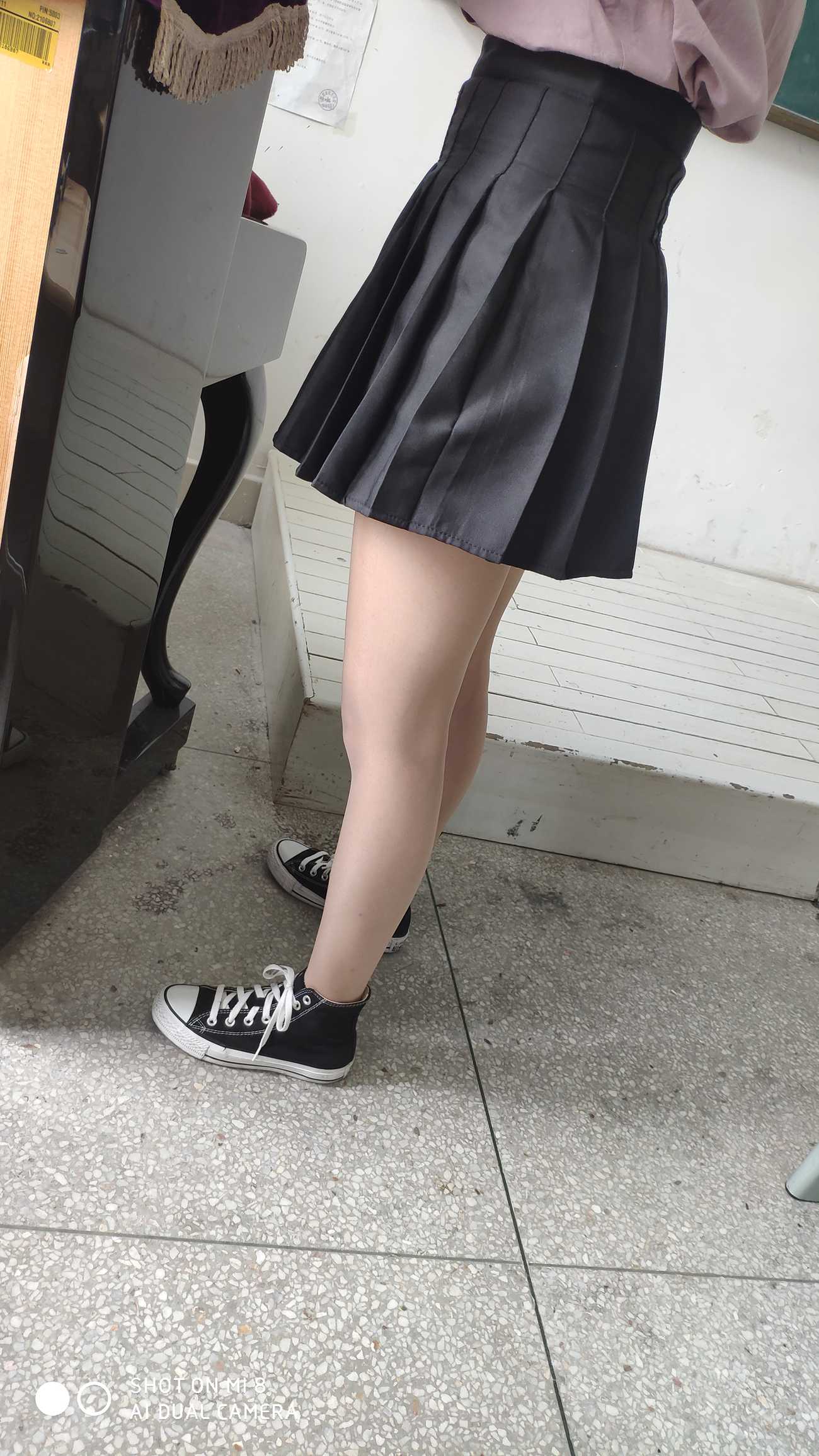 图片[205]-[最爱帆布鞋]ZAFBX-024[217P] – 速更版-美库