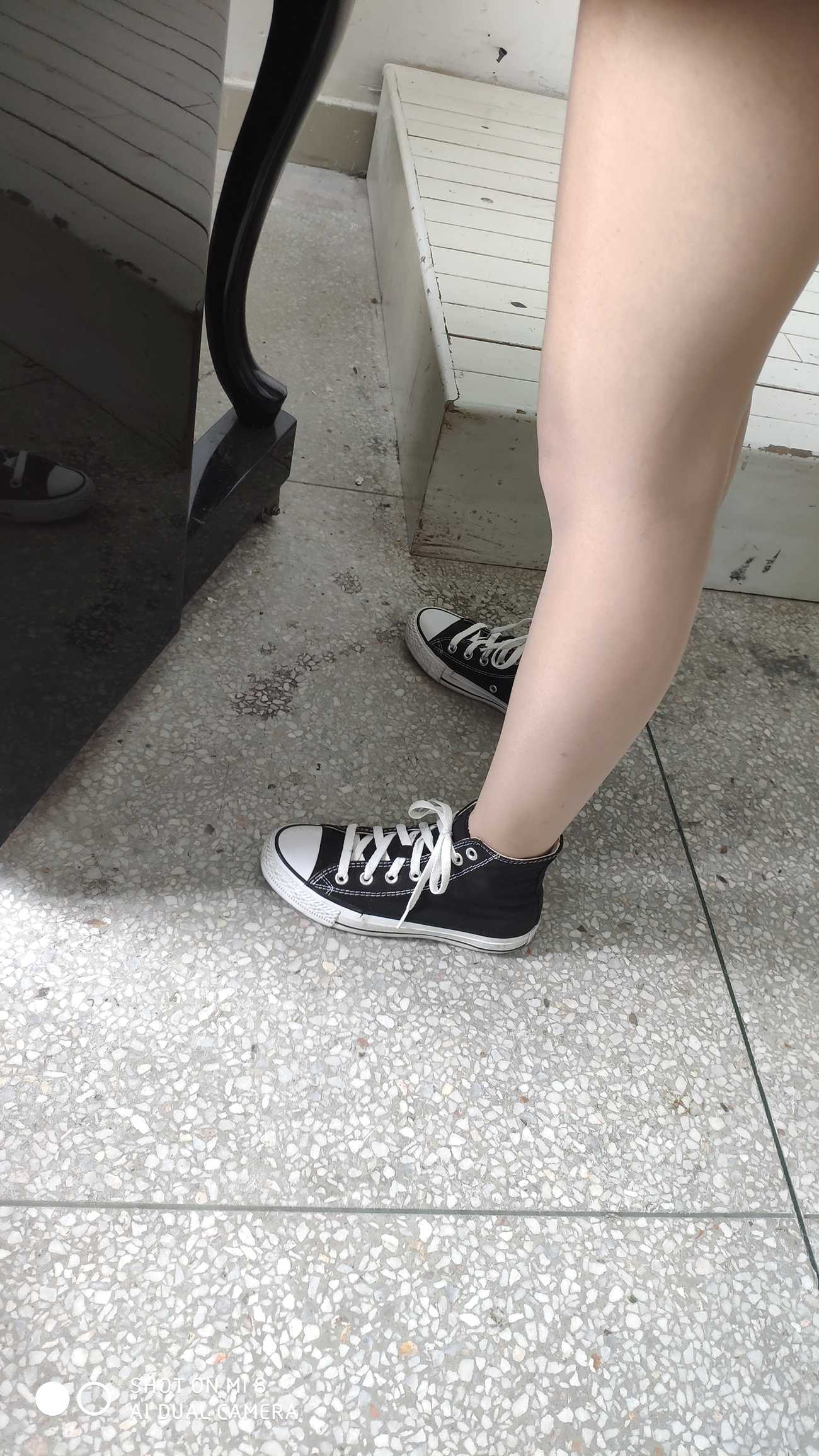 图片[206]-[最爱帆布鞋]ZAFBX-024[217P] – 速更版-美库