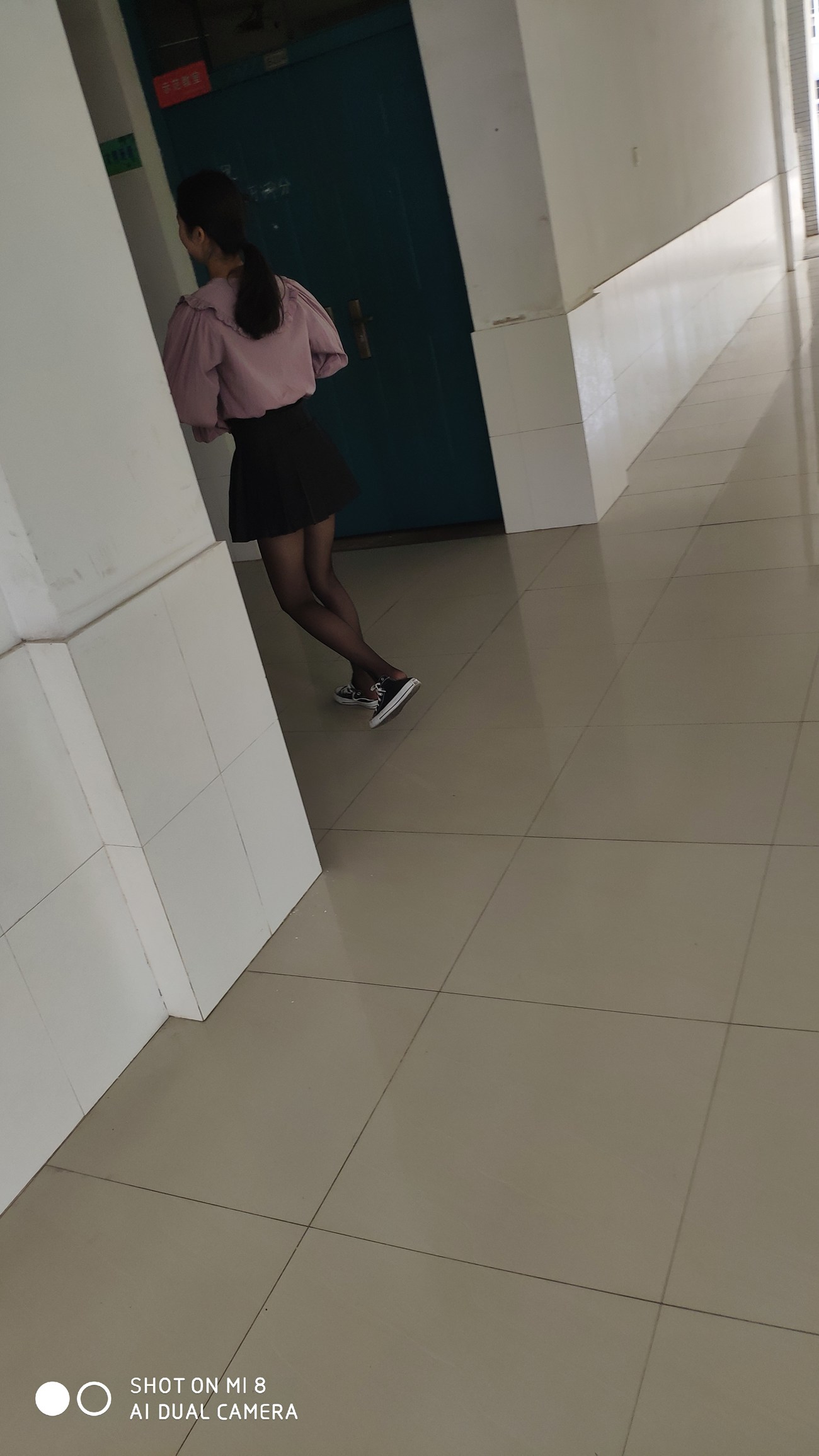 图片[207]-[最爱帆布鞋]ZAFBX-024[217P] – 速更版-美库