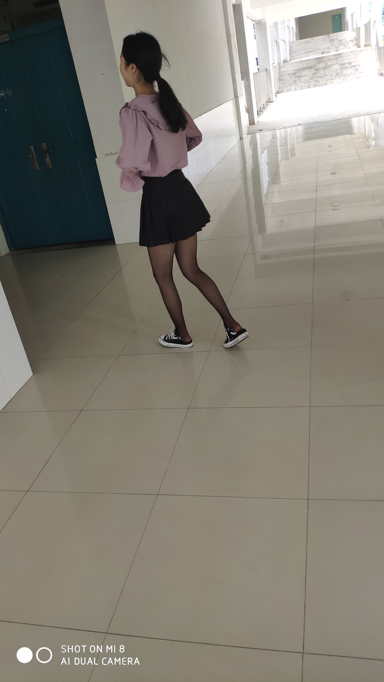 图片[208]-[最爱帆布鞋]ZAFBX-024[217P] – 速更版-美库