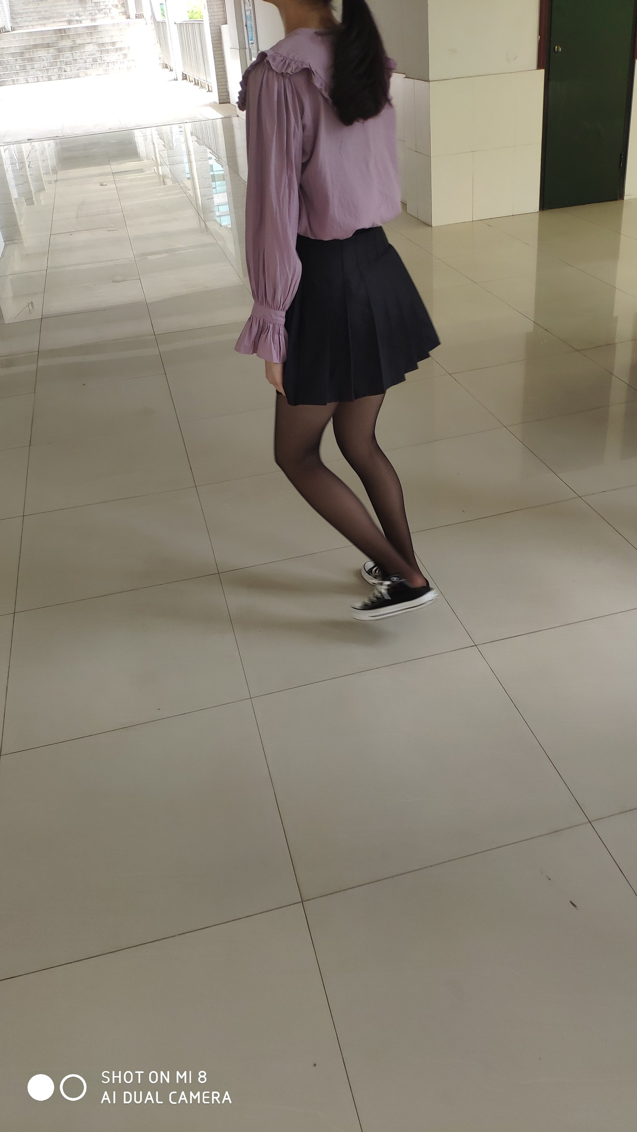 图片[210]-[最爱帆布鞋]ZAFBX-024[217P] – 速更版-美库