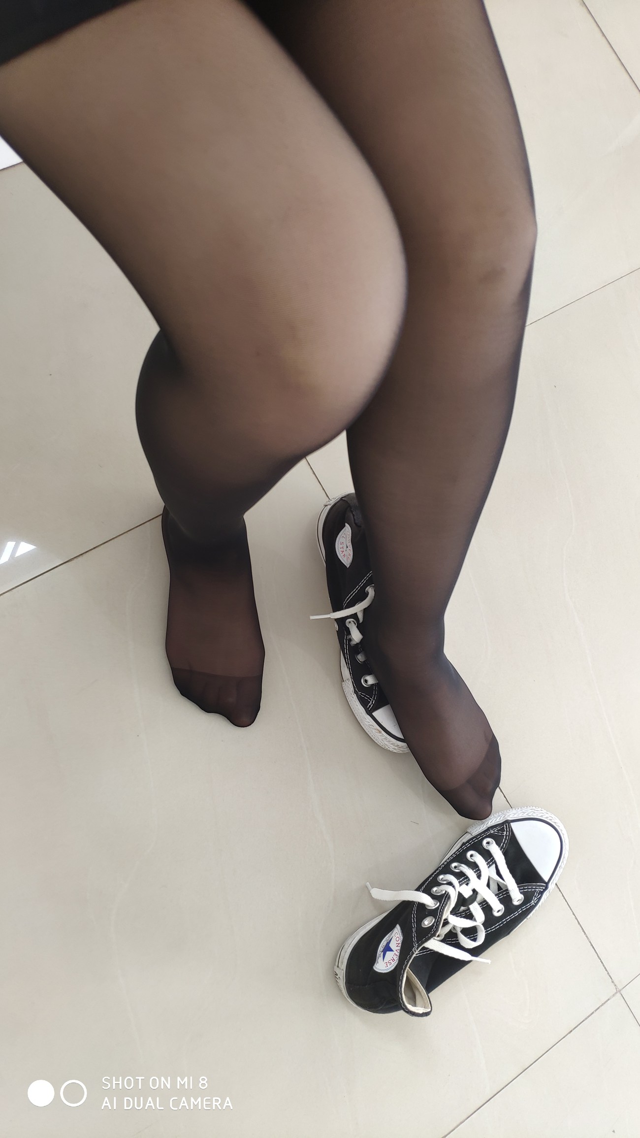 图片[211]-[最爱帆布鞋]ZAFBX-024[217P] – 速更版-美库