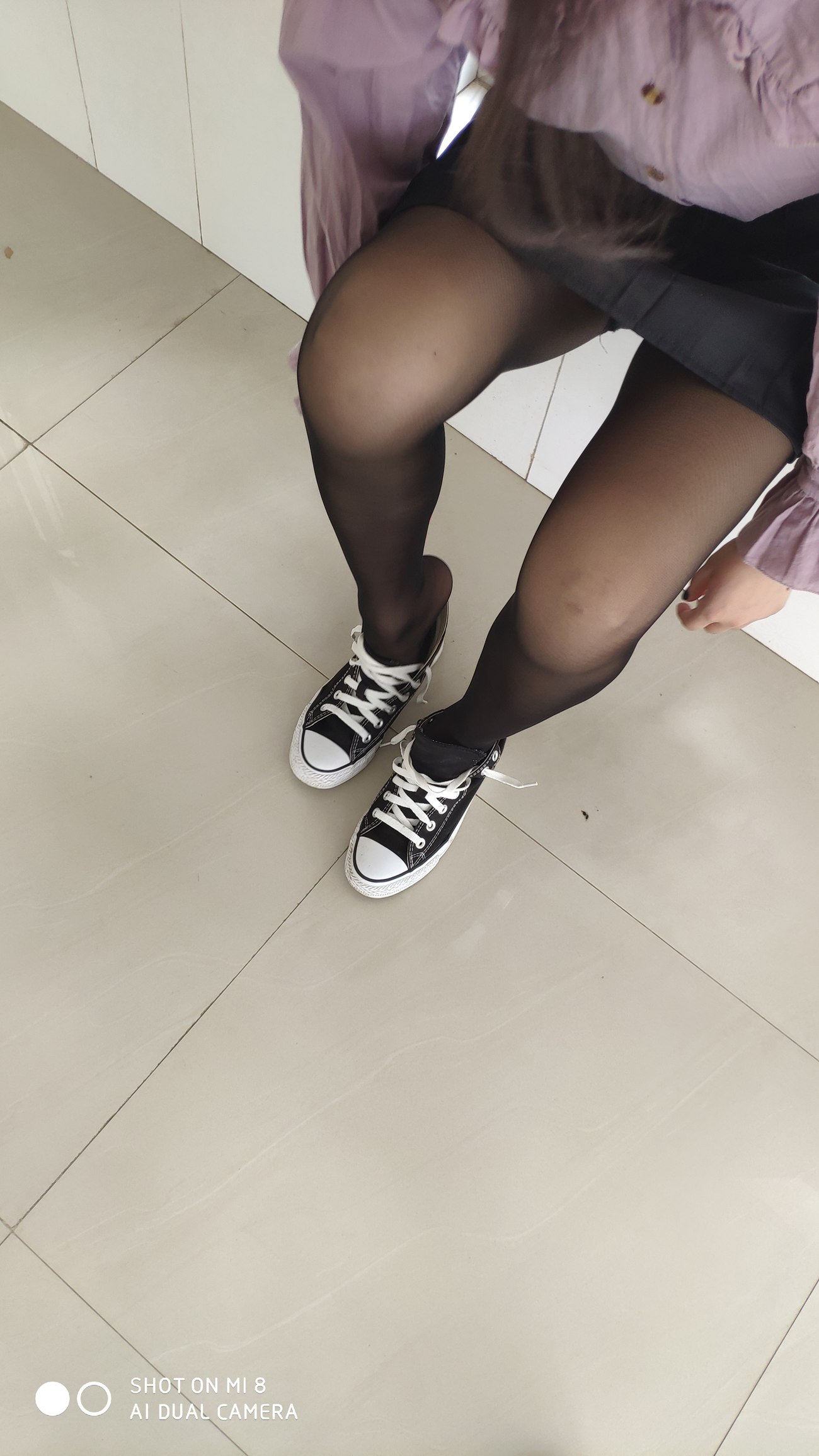 图片[216]-[最爱帆布鞋]ZAFBX-024[217P] – 速更版-美库