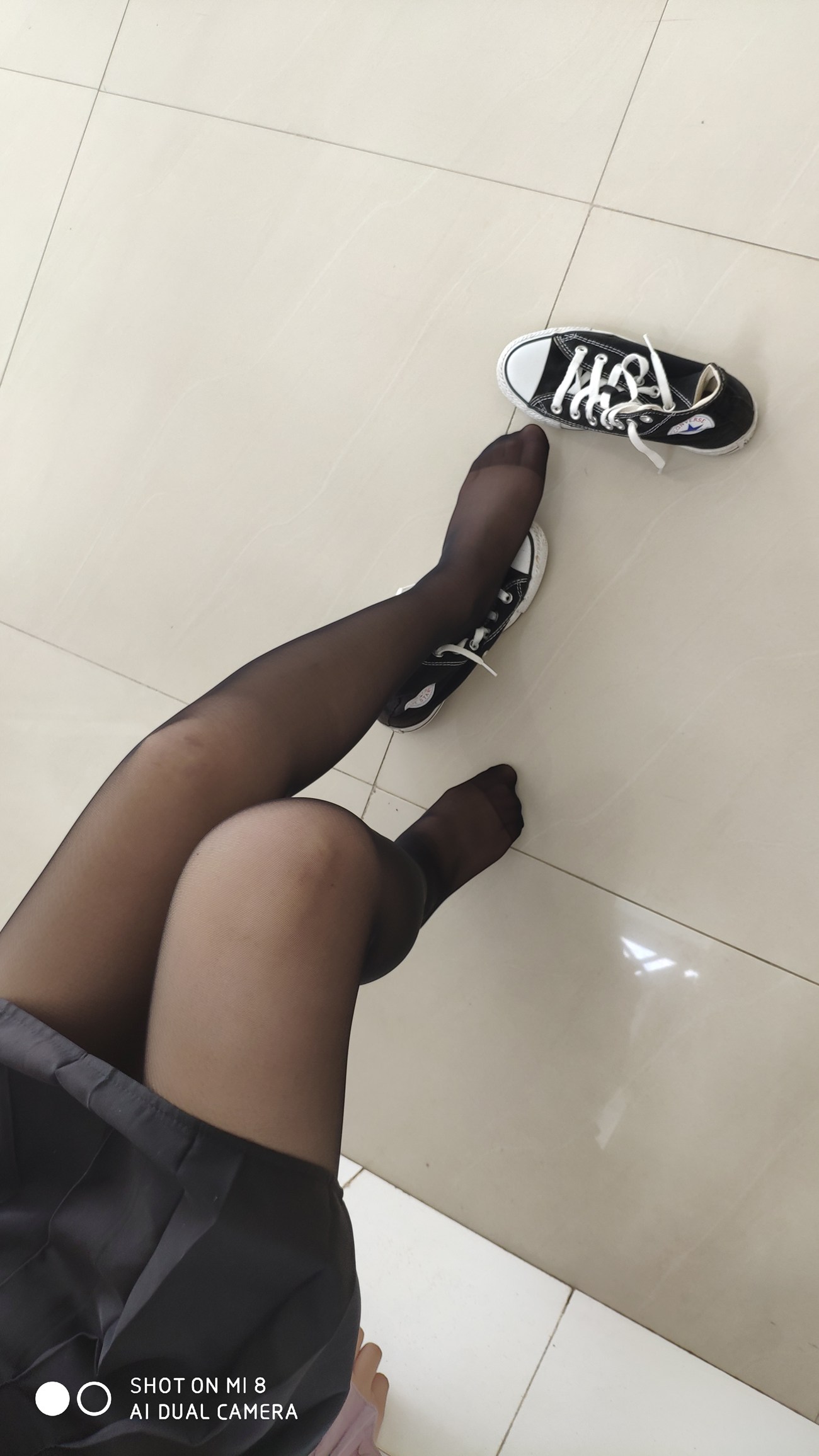 图片[218]-[最爱帆布鞋]ZAFBX-024[217P] – 速更版-美库