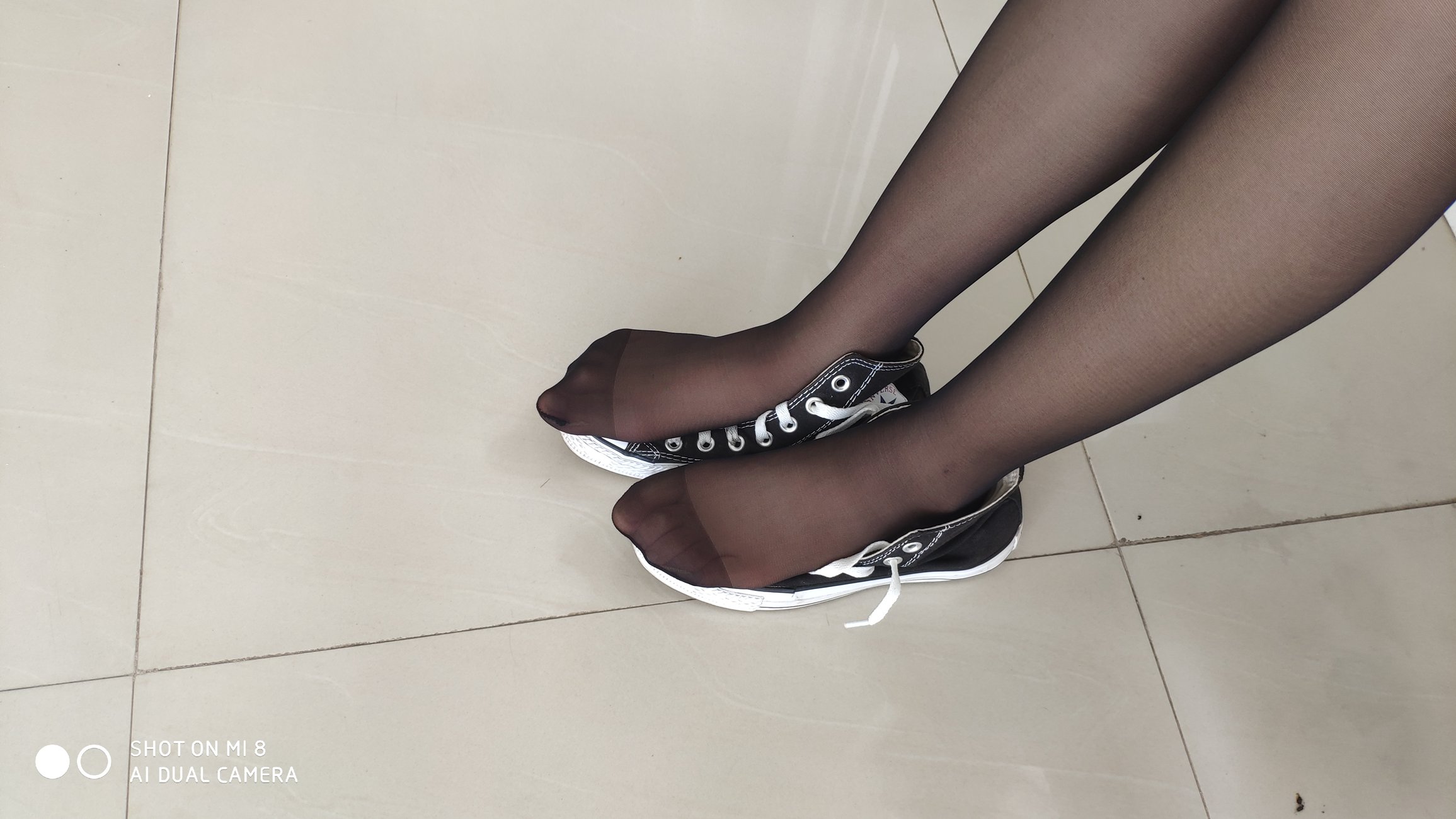 图片[217]-[最爱帆布鞋]ZAFBX-024[217P] – 速更版-美库