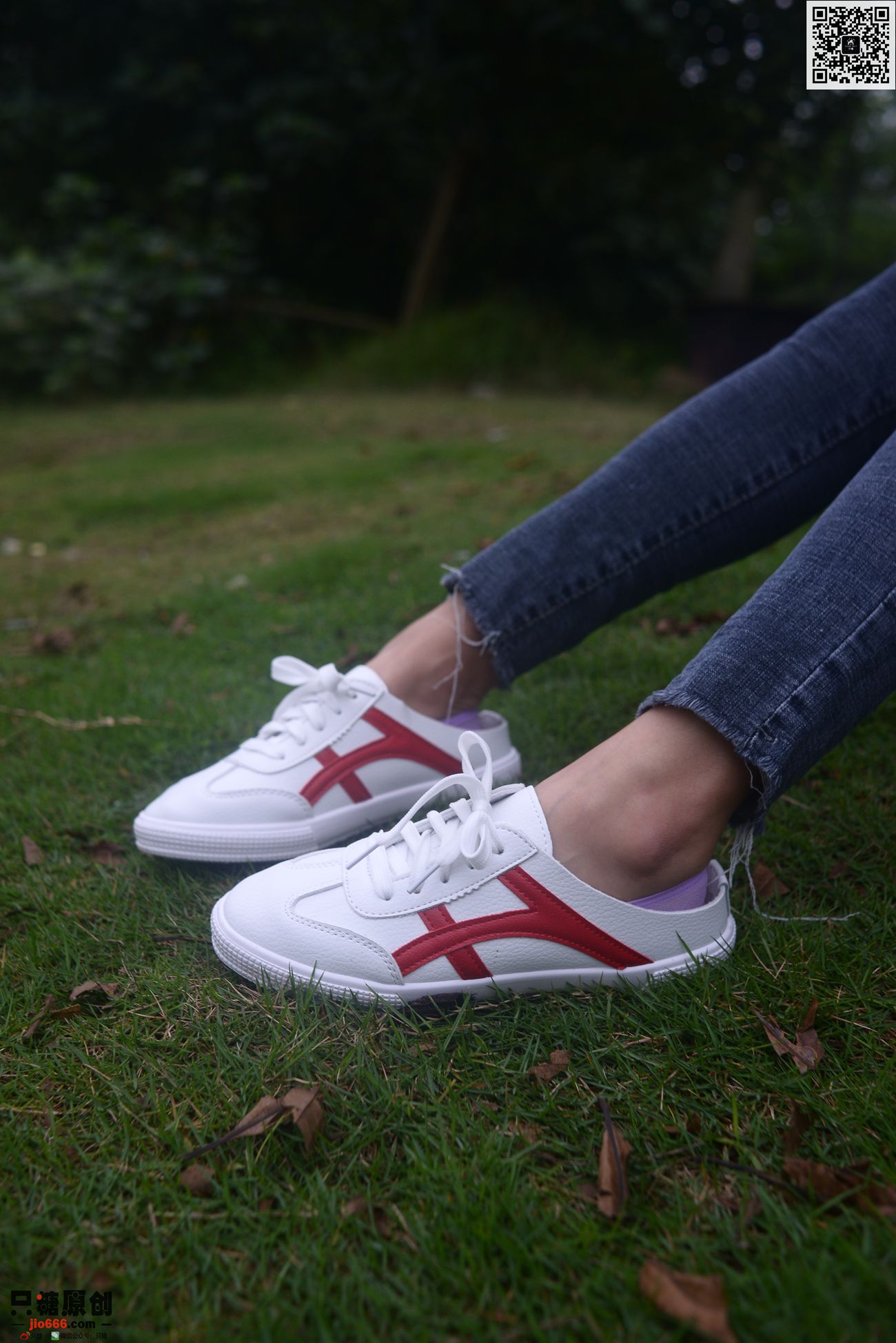 图片[33]-[只糖棉袜]NO.295 贝贝 甜甜的生活[146P] – 速更版-美库