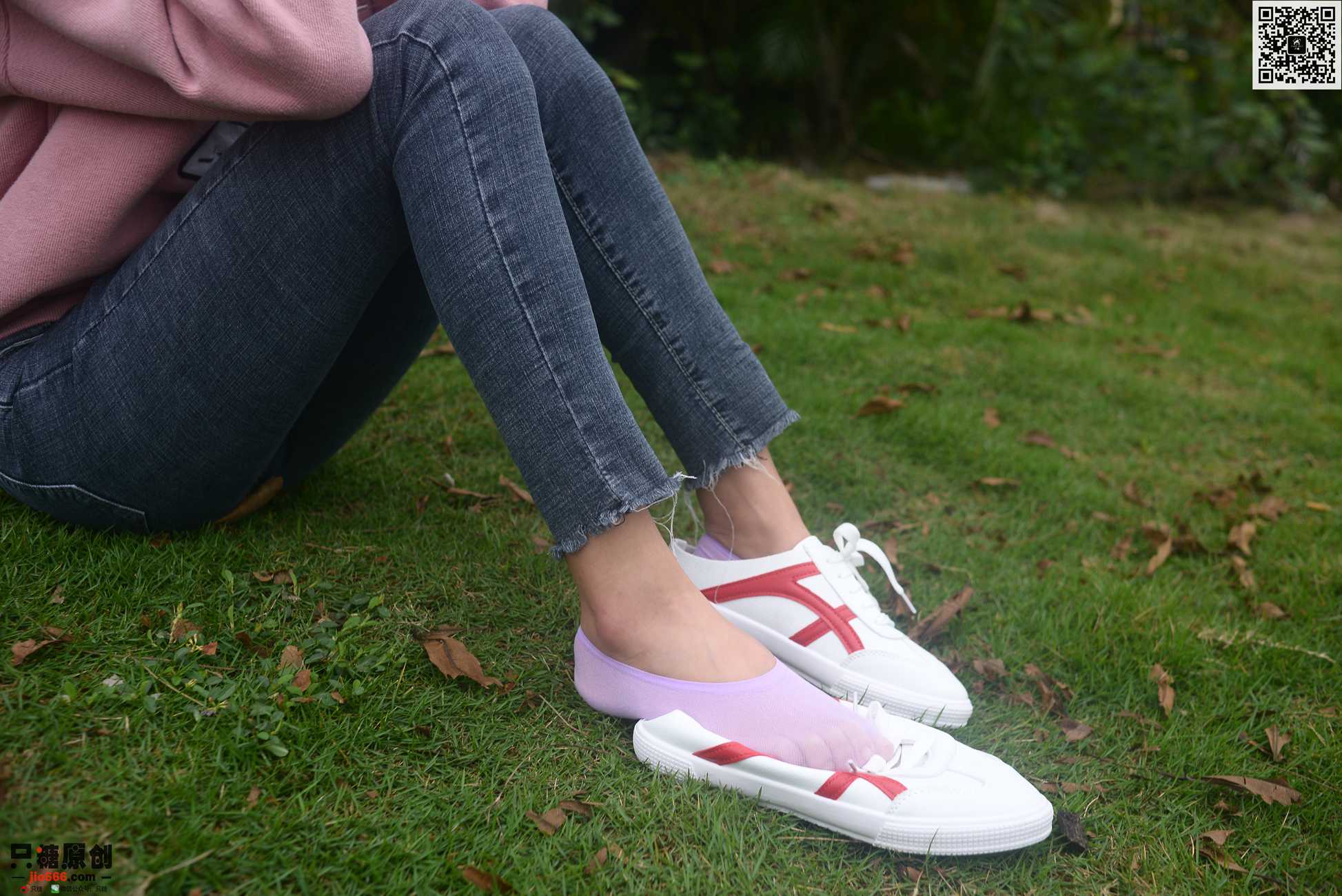 图片[39]-[只糖棉袜]NO.295 贝贝 甜甜的生活[146P] – 速更版-美库