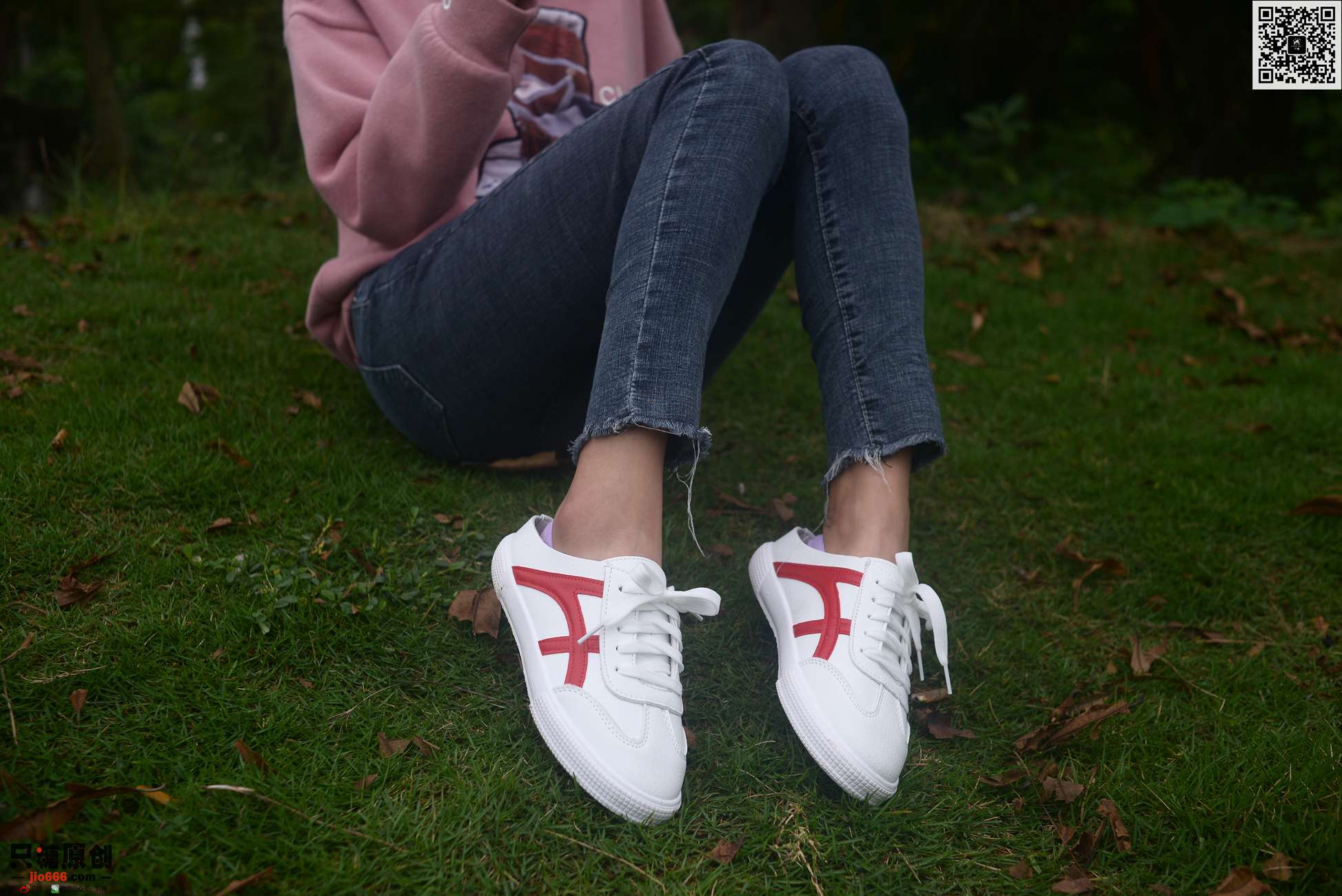 图片[45]-[只糖棉袜]NO.295 贝贝 甜甜的生活[146P] – 速更版-美库