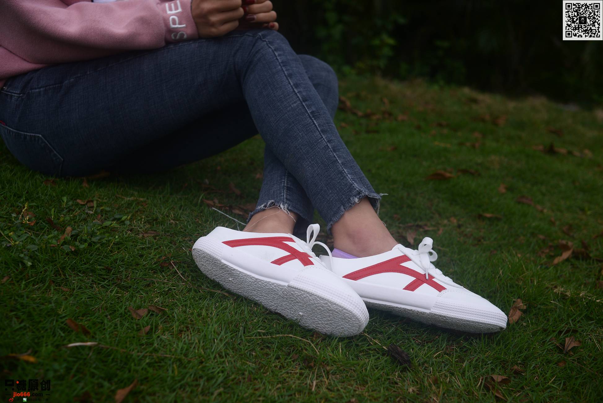 图片[74]-[只糖棉袜]NO.295 贝贝 甜甜的生活[146P] – 速更版-美库