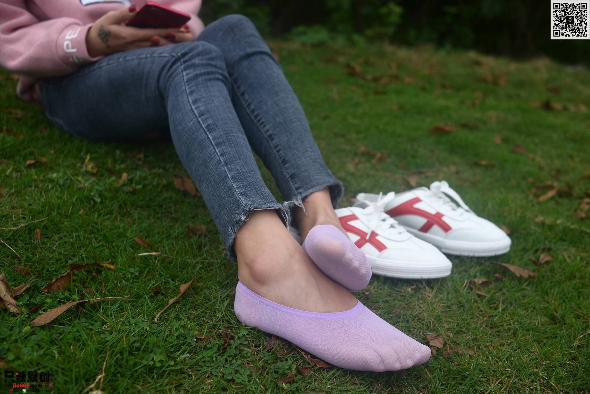 图片[144]-[只糖棉袜]NO.295 贝贝 甜甜的生活[146P] – 速更版-美库