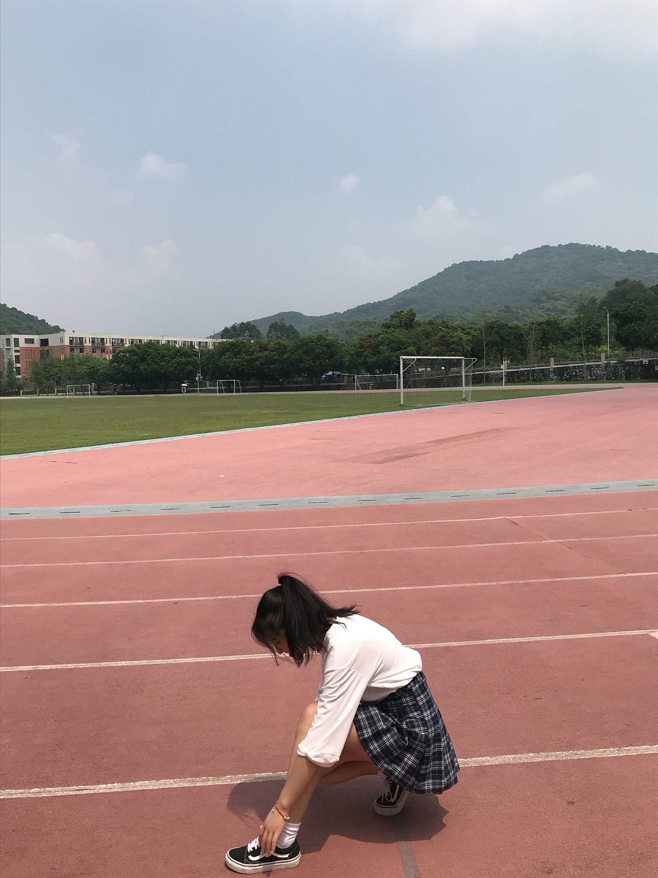 图片[11]-[最爱帆布鞋]ZAFBX-025[199P] – 速更版-美库