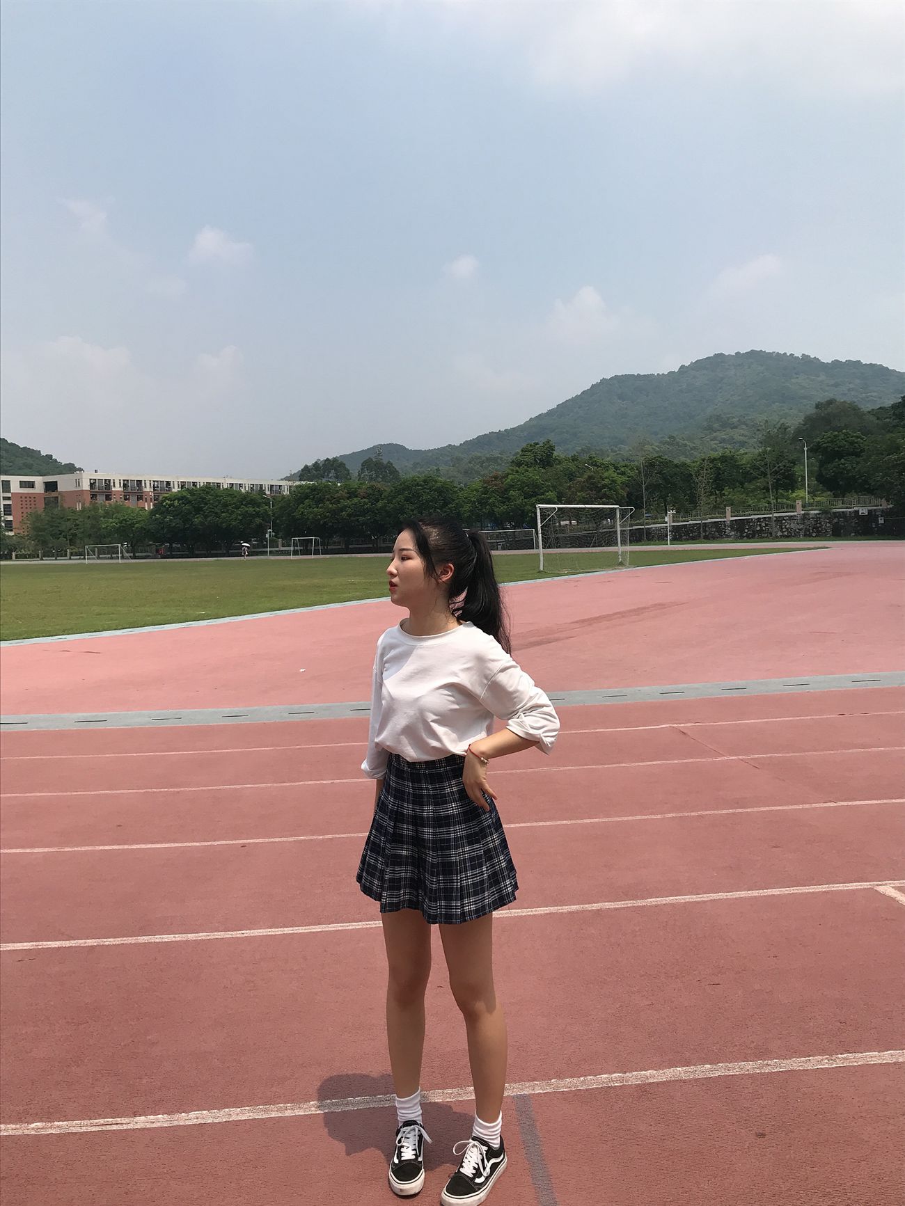 图片[12]-[最爱帆布鞋]ZAFBX-025[199P] – 速更版-美库