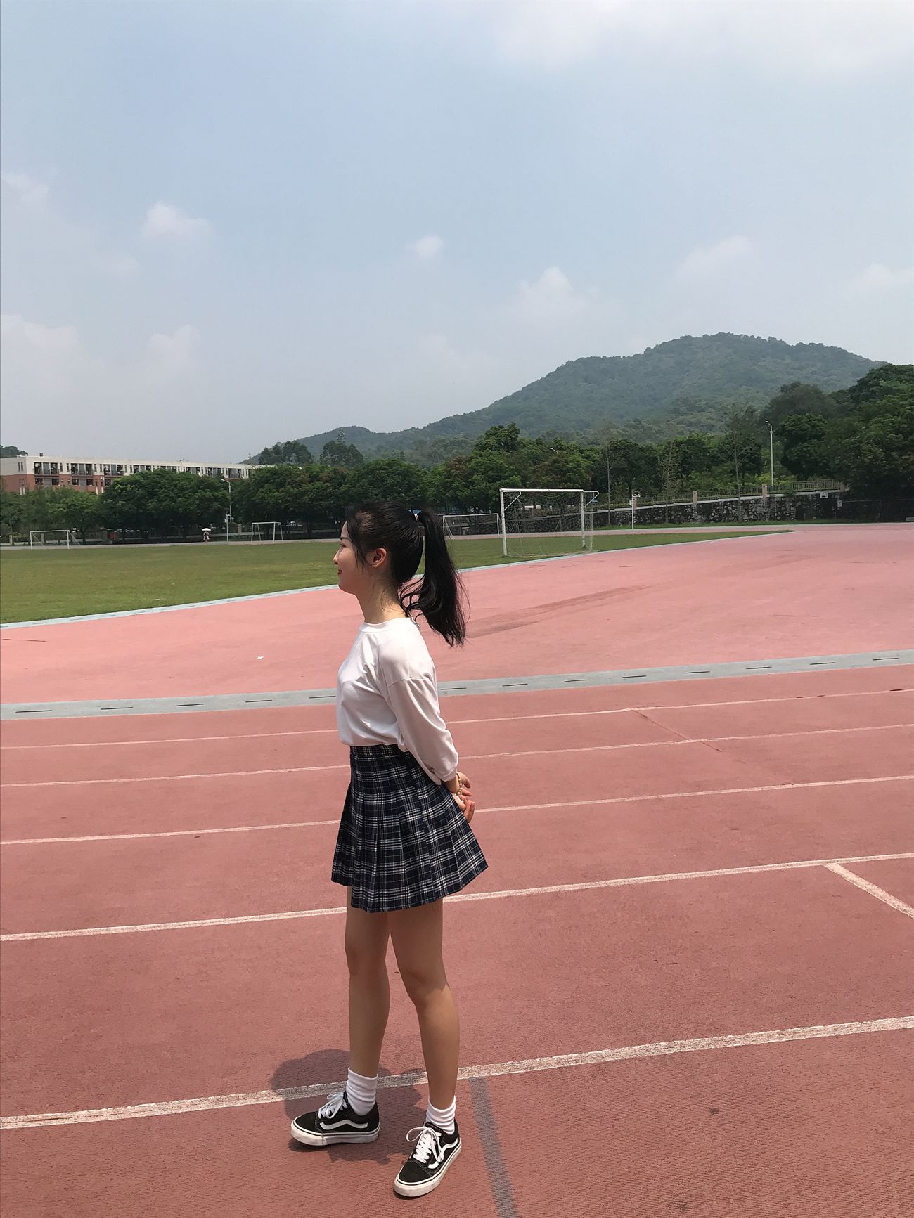 图片[13]-[最爱帆布鞋]ZAFBX-025[199P] – 速更版-美库