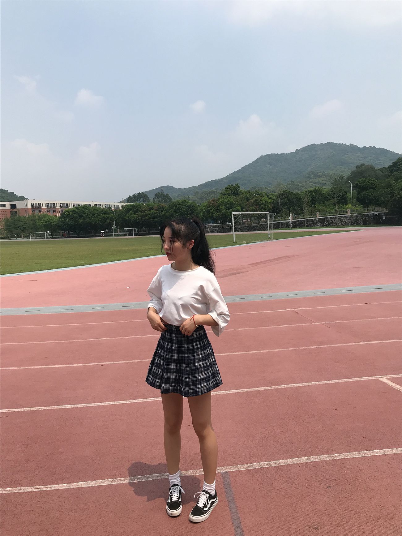 图片[14]-[最爱帆布鞋]ZAFBX-025[199P] – 速更版-美库