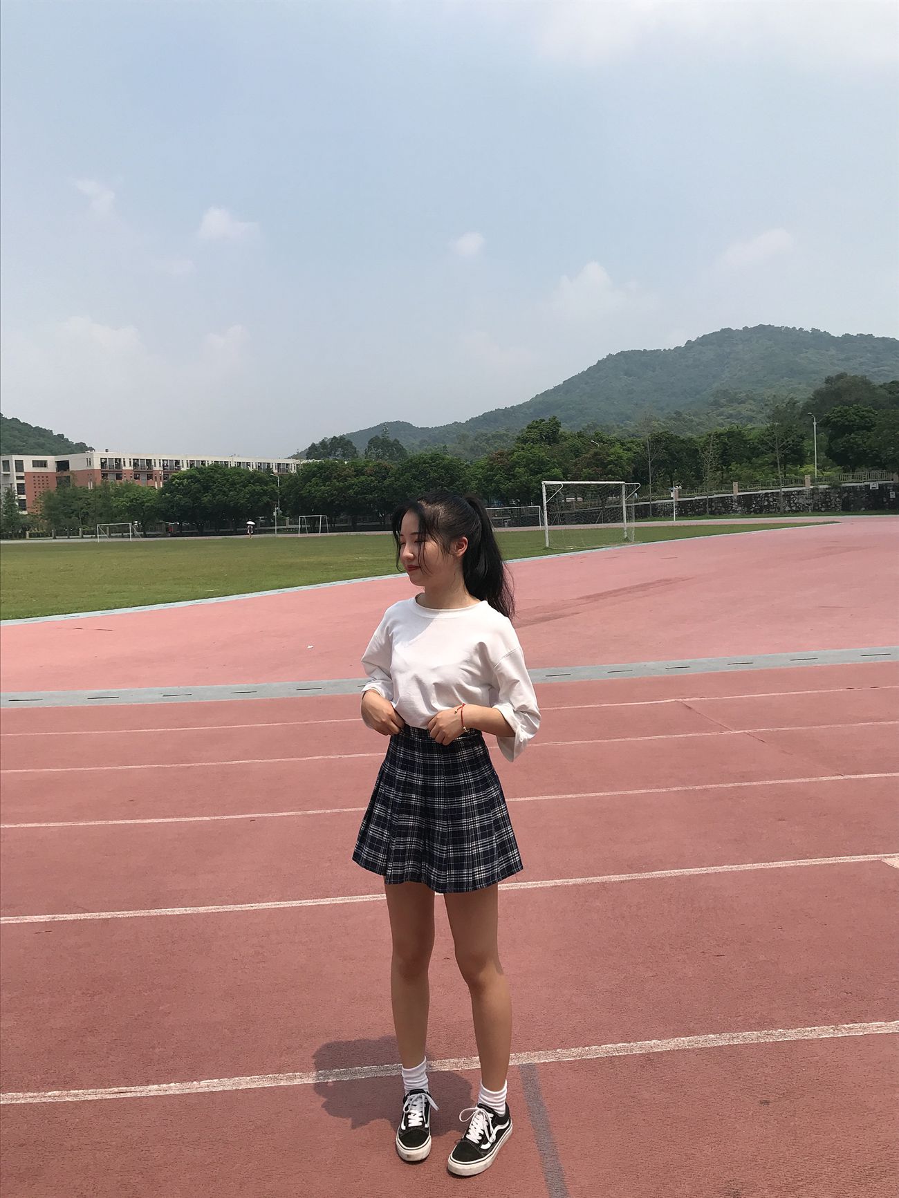 图片[15]-[最爱帆布鞋]ZAFBX-025[199P] – 速更版-美库