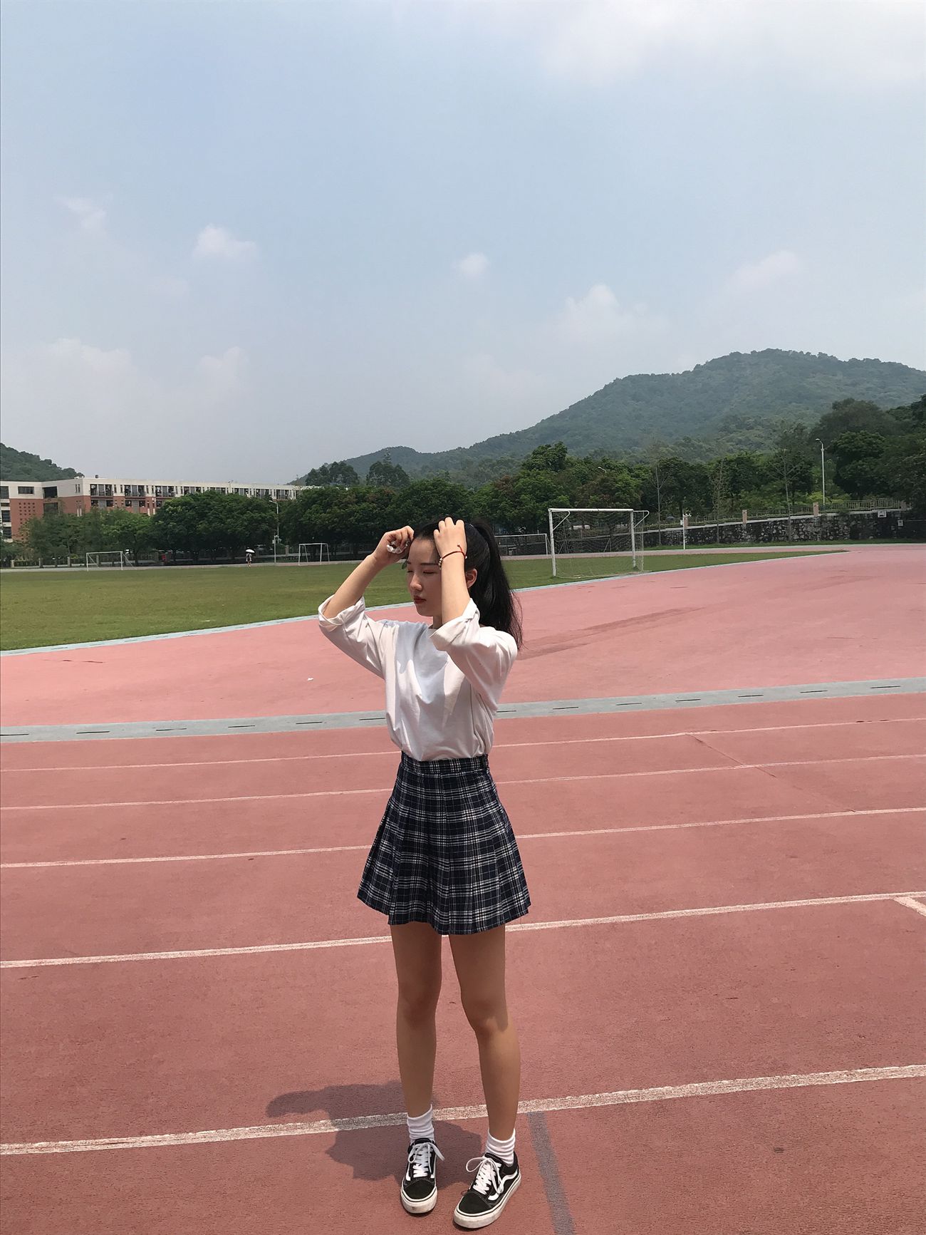 图片[16]-[最爱帆布鞋]ZAFBX-025[199P] – 速更版-美库