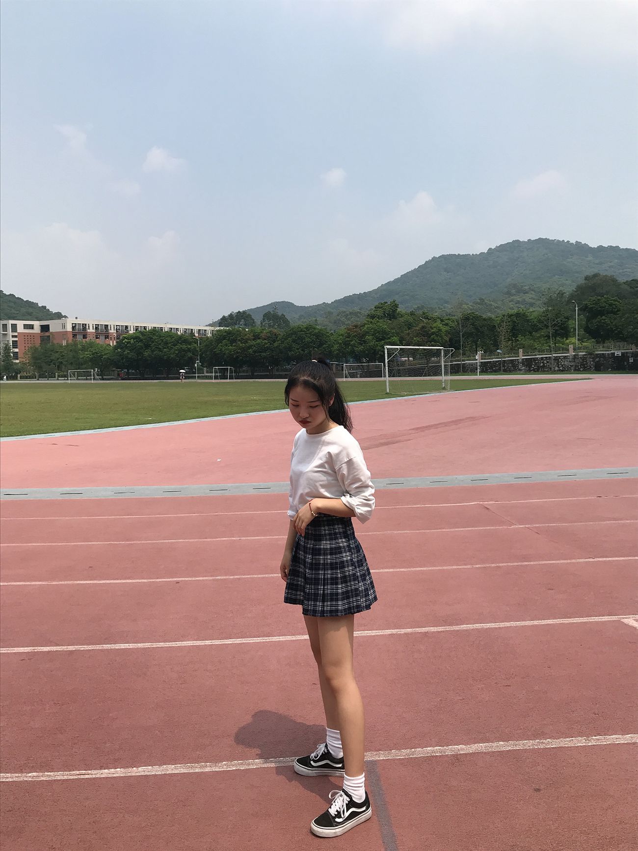 图片[17]-[最爱帆布鞋]ZAFBX-025[199P] – 速更版-美库