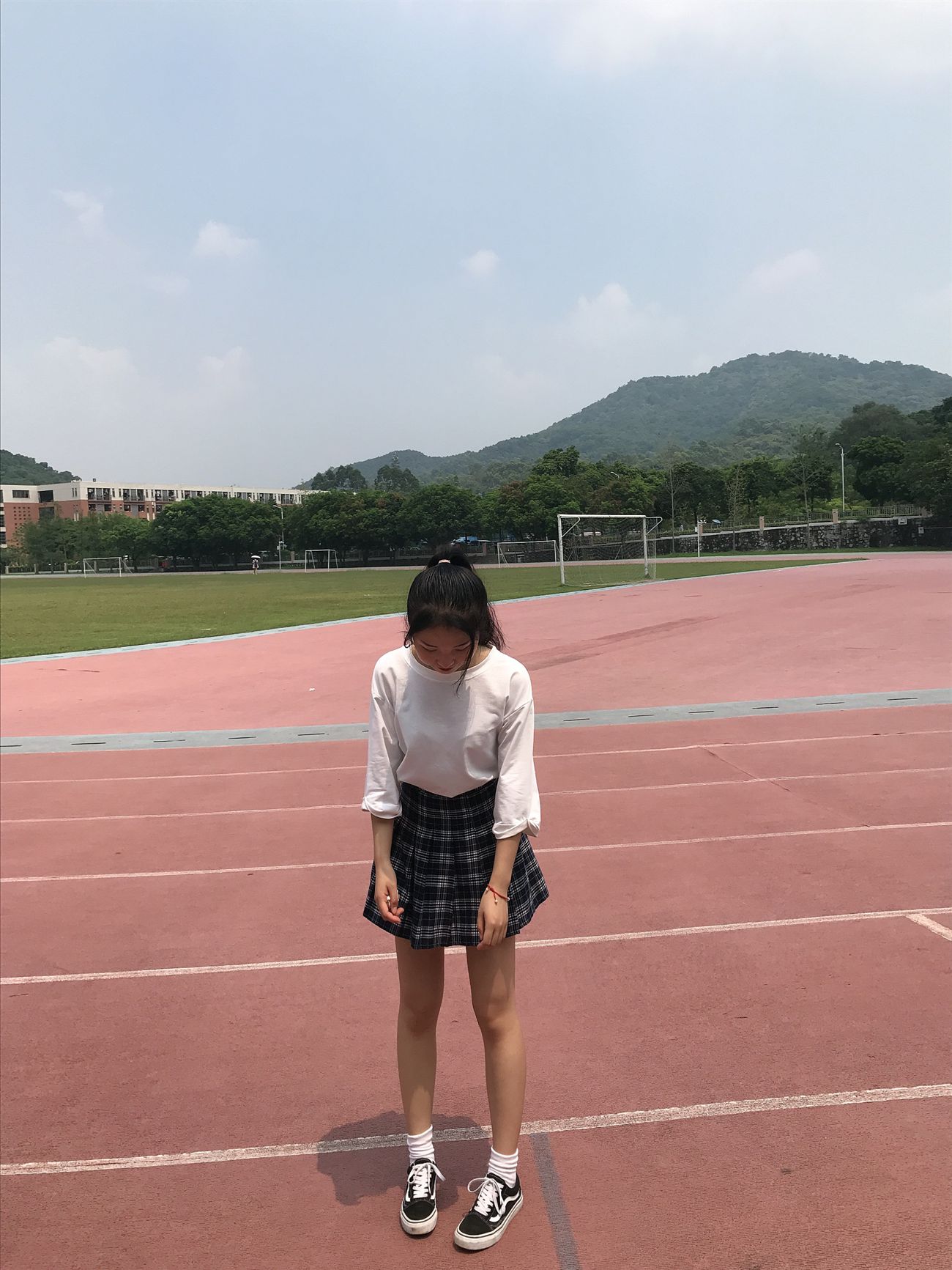 图片[18]-[最爱帆布鞋]ZAFBX-025[199P] – 速更版-美库