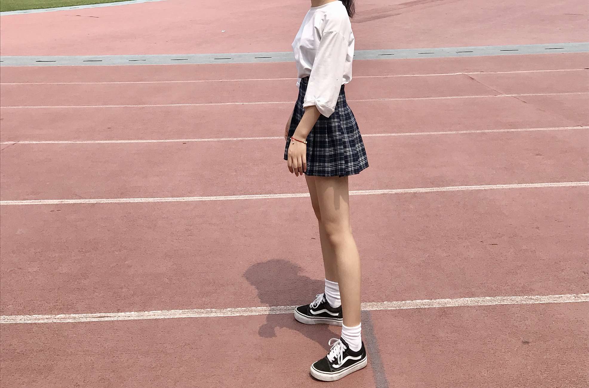 图片[19]-[最爱帆布鞋]ZAFBX-025[199P] – 速更版-美库