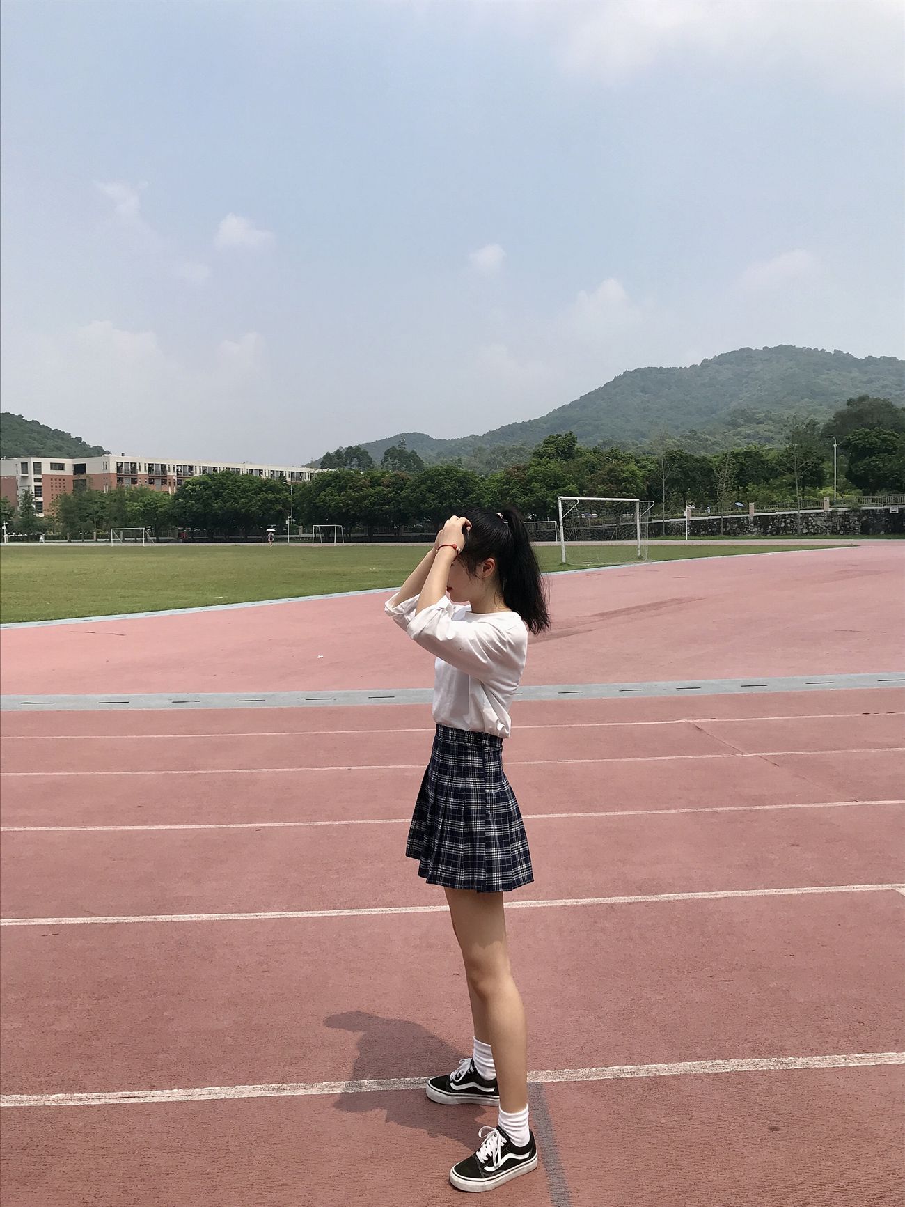 图片[20]-[最爱帆布鞋]ZAFBX-025[199P] – 速更版-美库