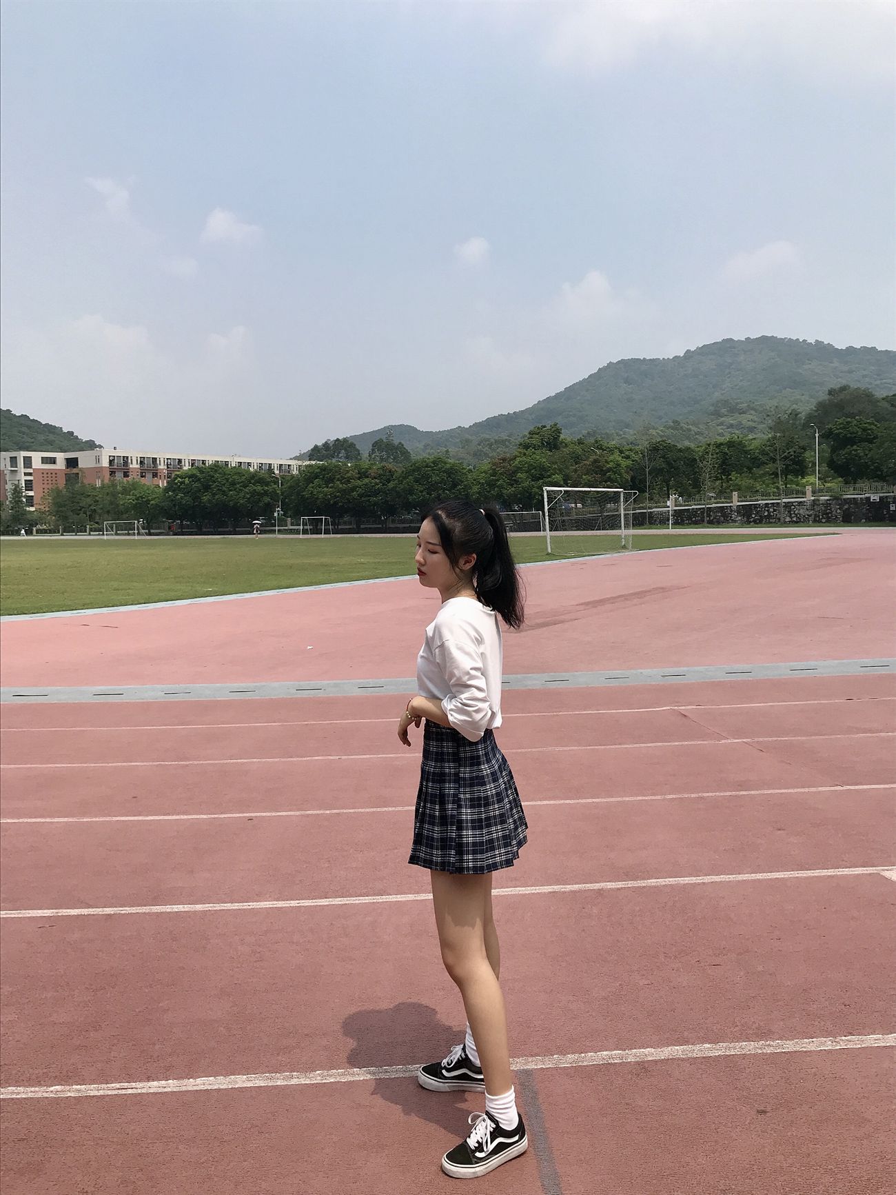 图片[21]-[最爱帆布鞋]ZAFBX-025[199P] – 速更版-美库