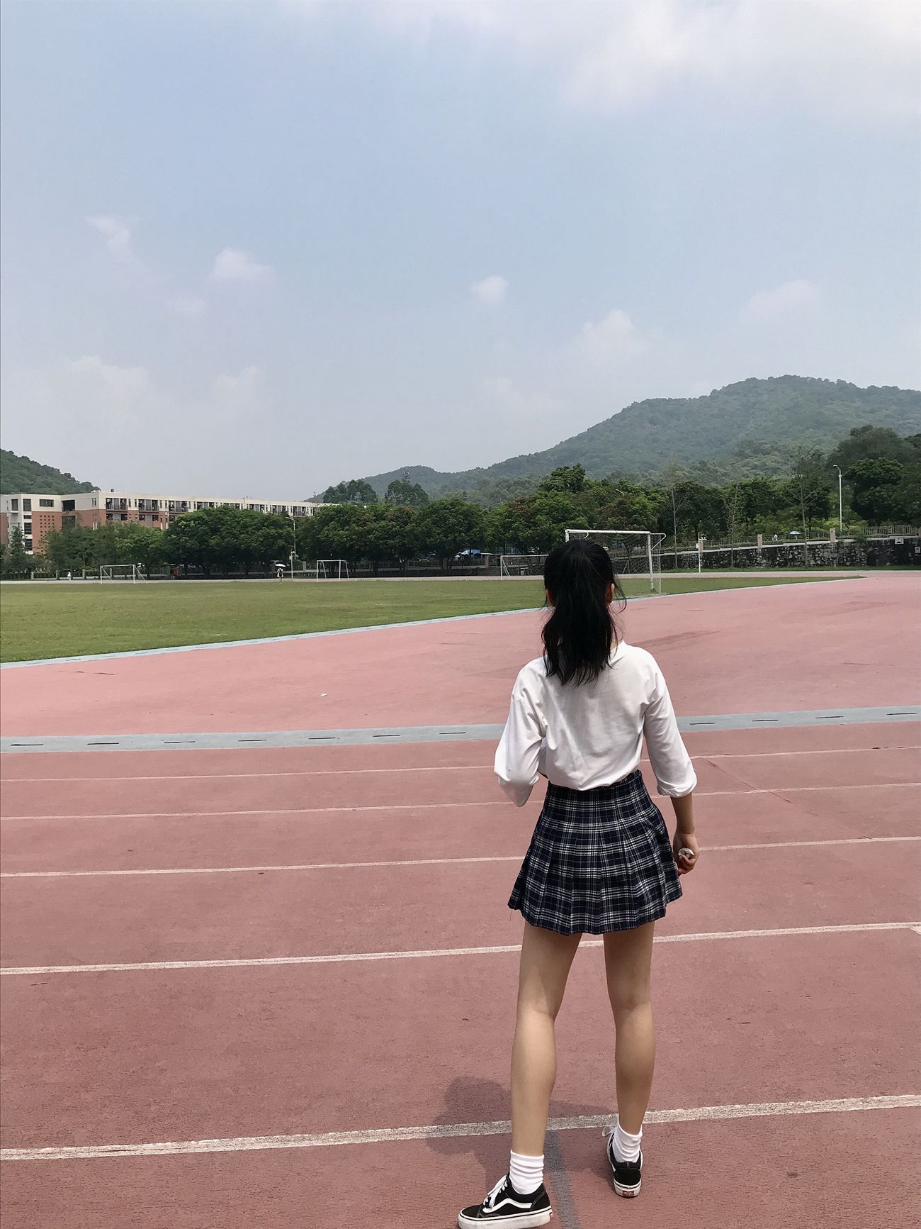 图片[22]-[最爱帆布鞋]ZAFBX-025[199P] – 速更版-美库