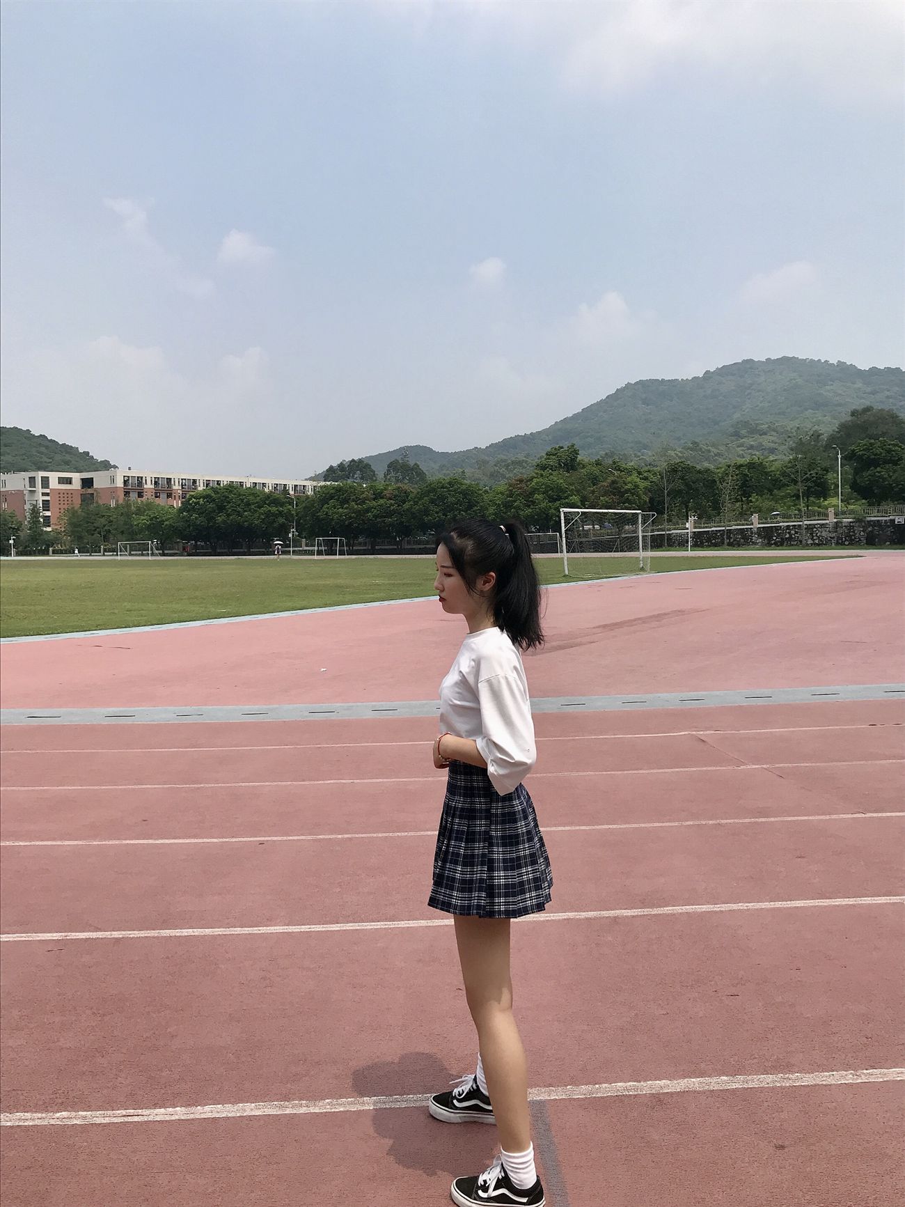 图片[23]-[最爱帆布鞋]ZAFBX-025[199P] – 速更版-美库