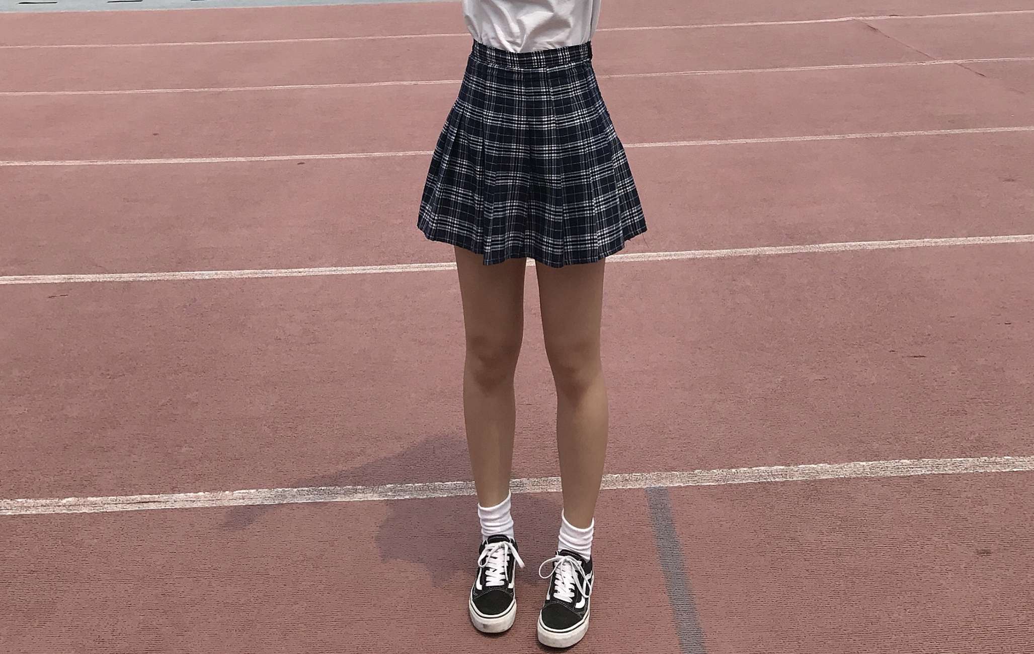 图片[25]-[最爱帆布鞋]ZAFBX-025[199P] – 速更版-美库