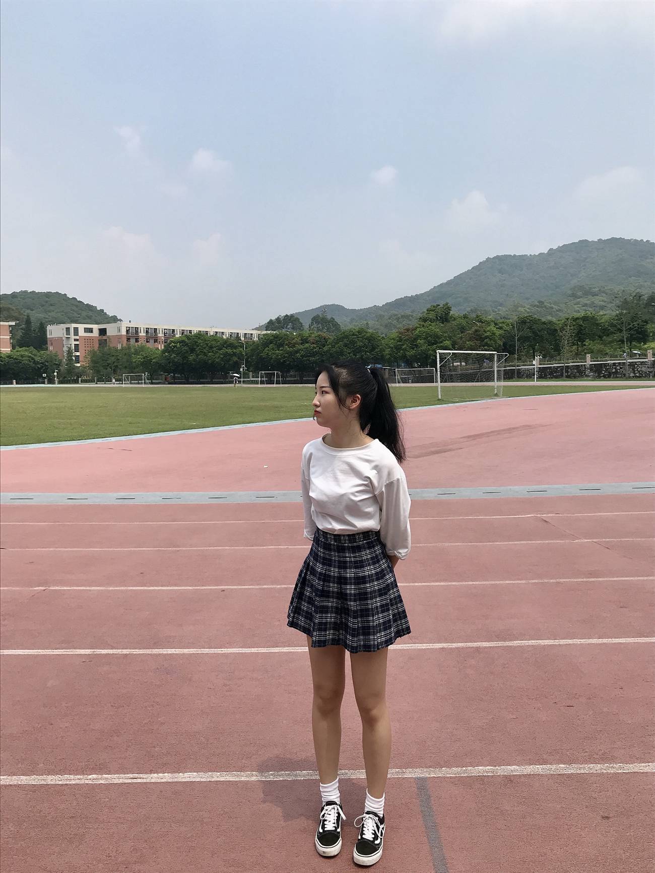 图片[26]-[最爱帆布鞋]ZAFBX-025[199P] – 速更版-美库