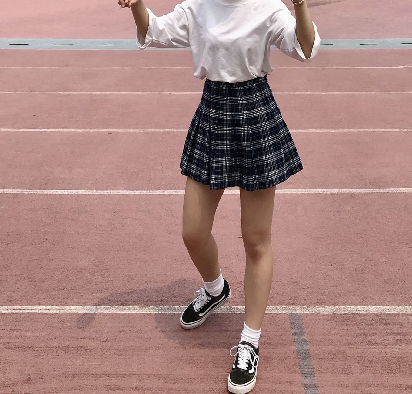 图片[28]-[最爱帆布鞋]ZAFBX-025[199P] – 速更版-美库