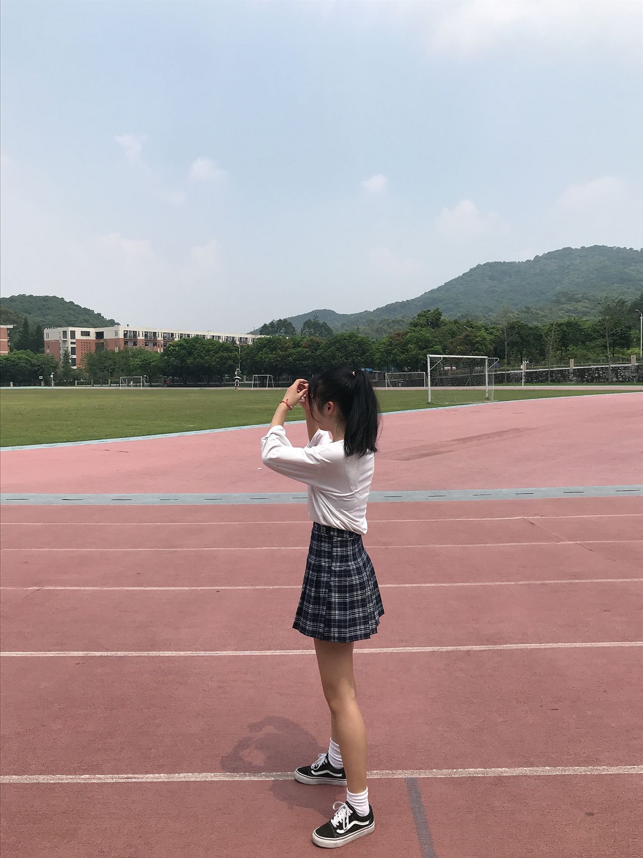 图片[27]-[最爱帆布鞋]ZAFBX-025[199P] – 速更版-美库